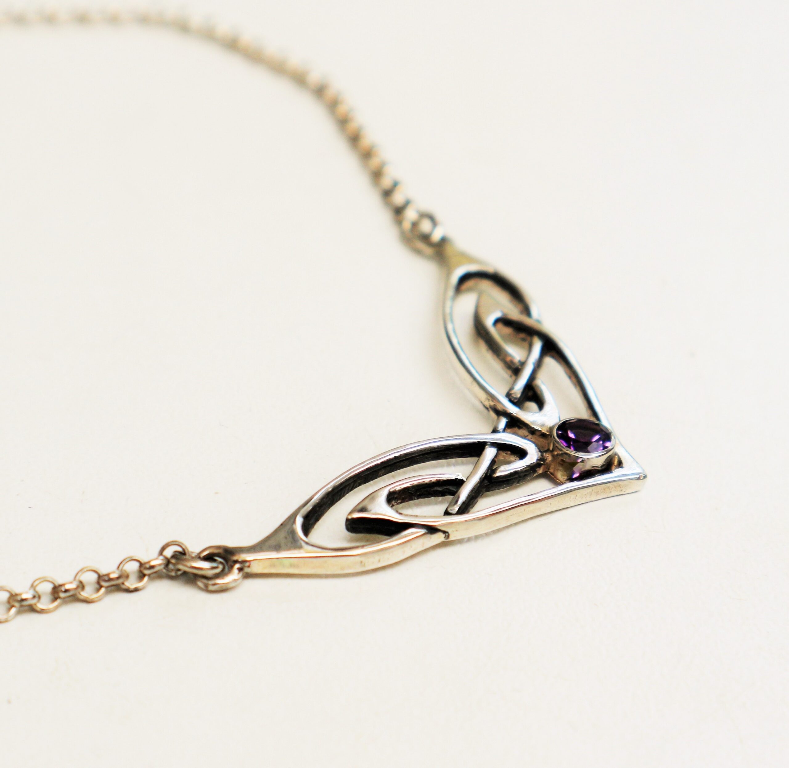 Halsketting Brianna3 (3)