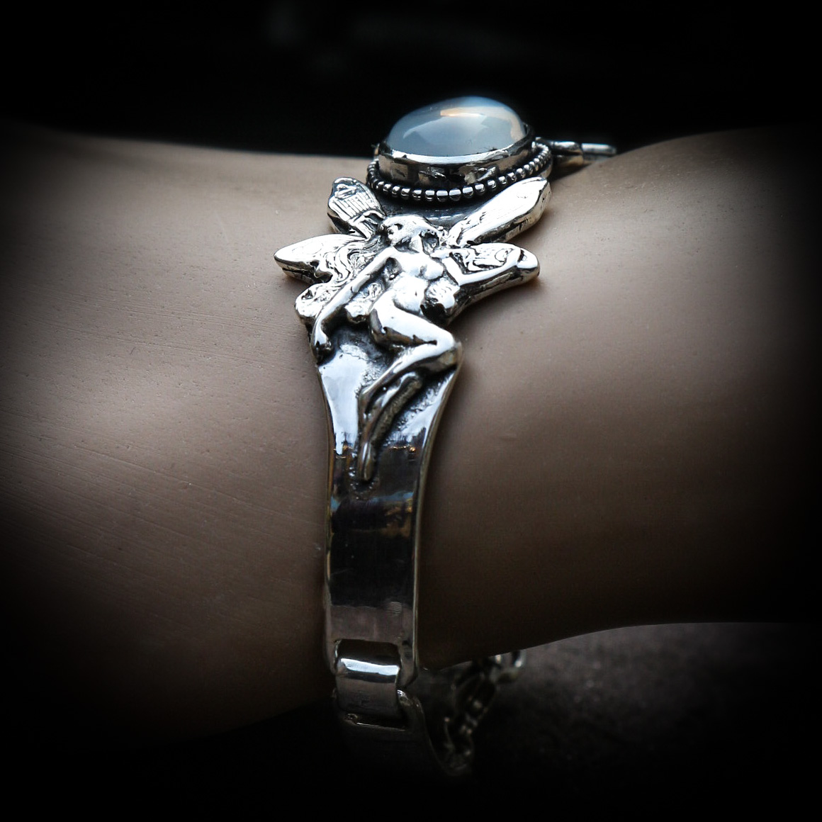 Fairy Bracelet Edited3