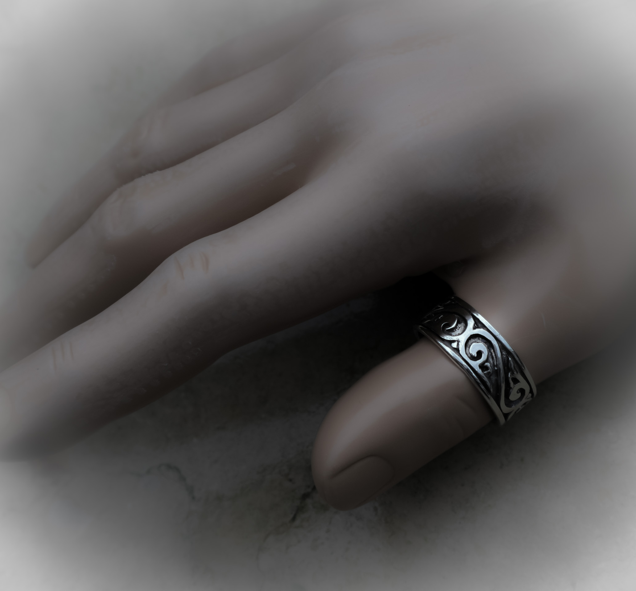 Baroque Ring6