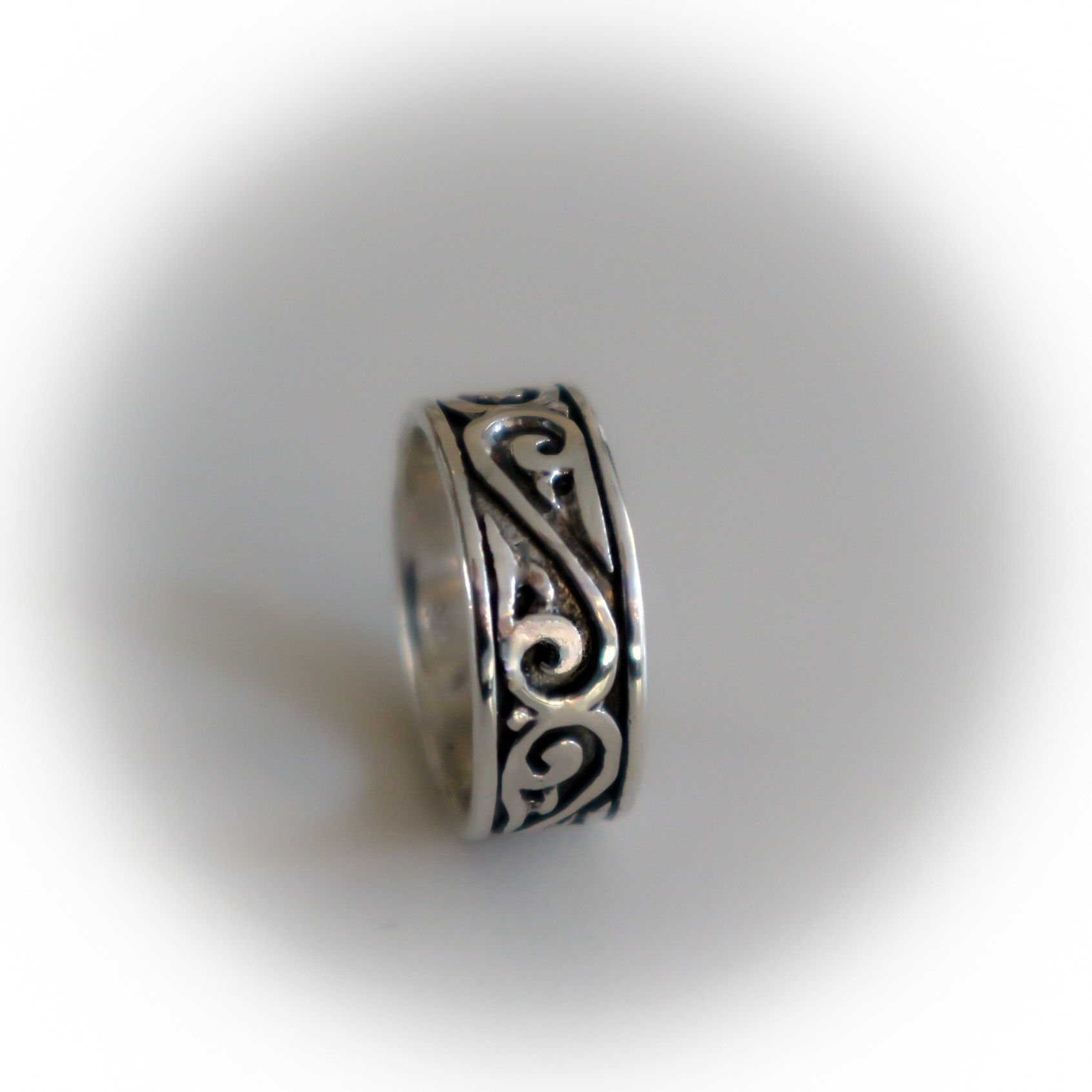 Baroque Ring3 Edited Edited