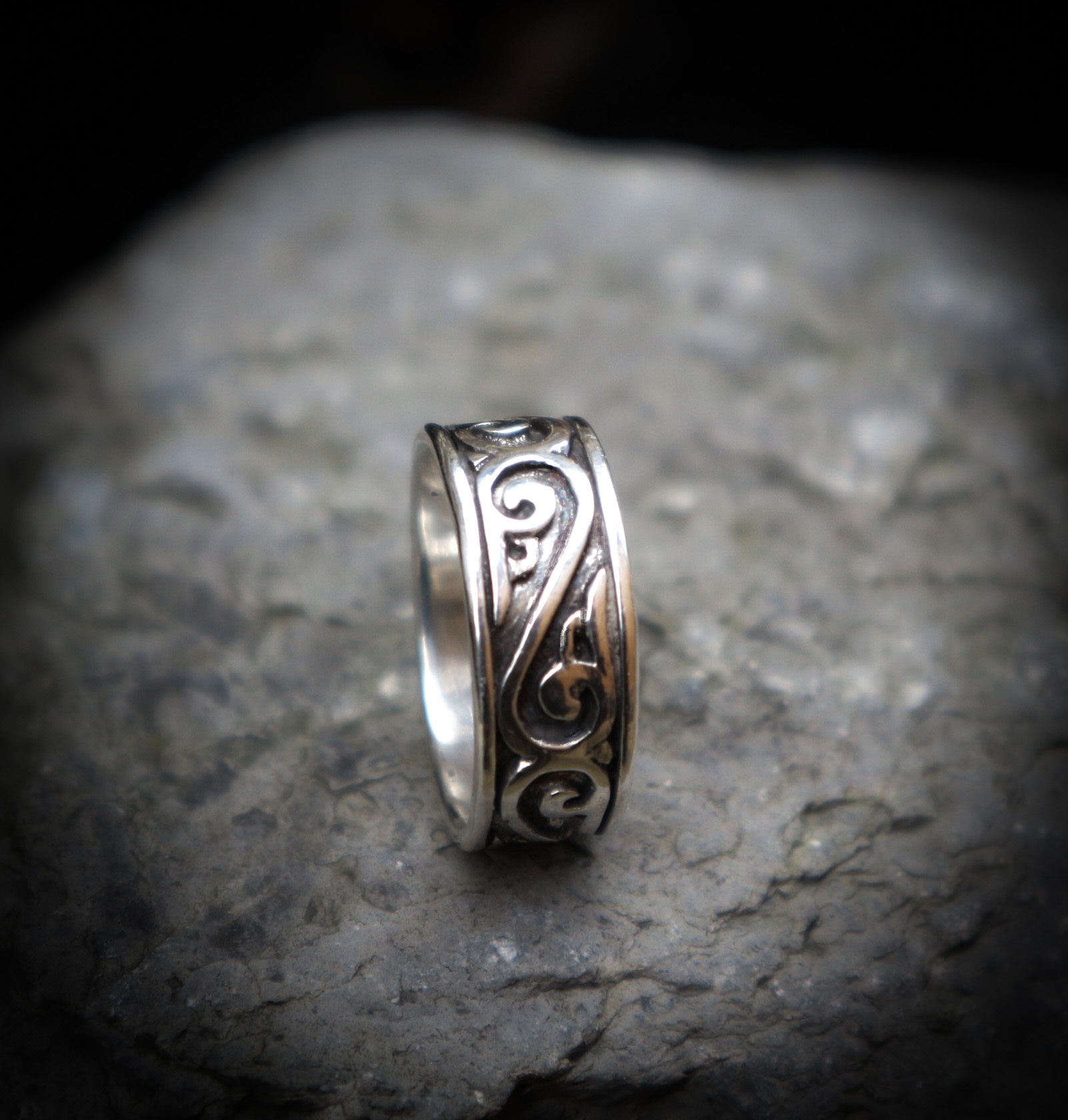 Baroque Ring Edited Edited