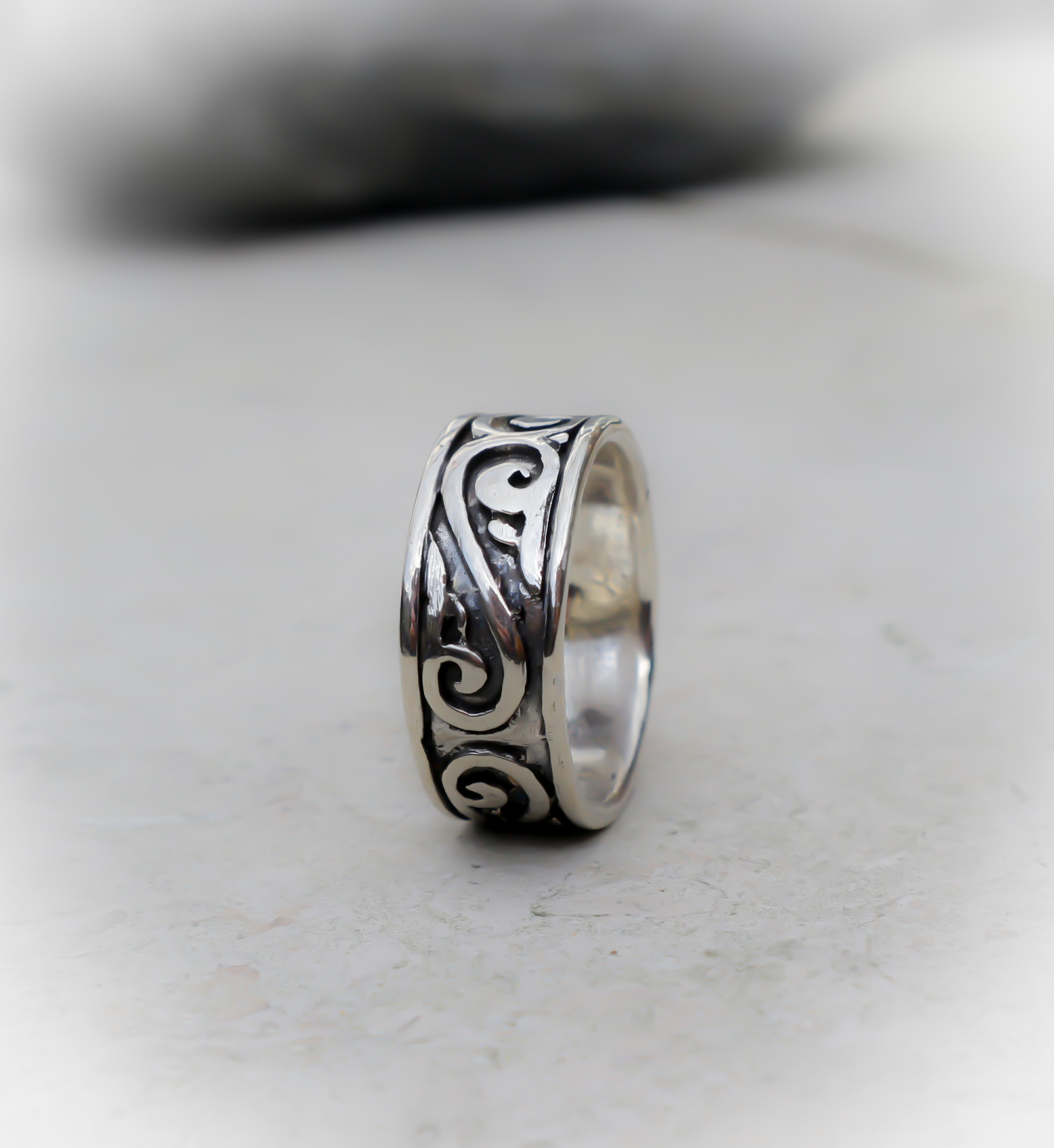 Baroque Ring4