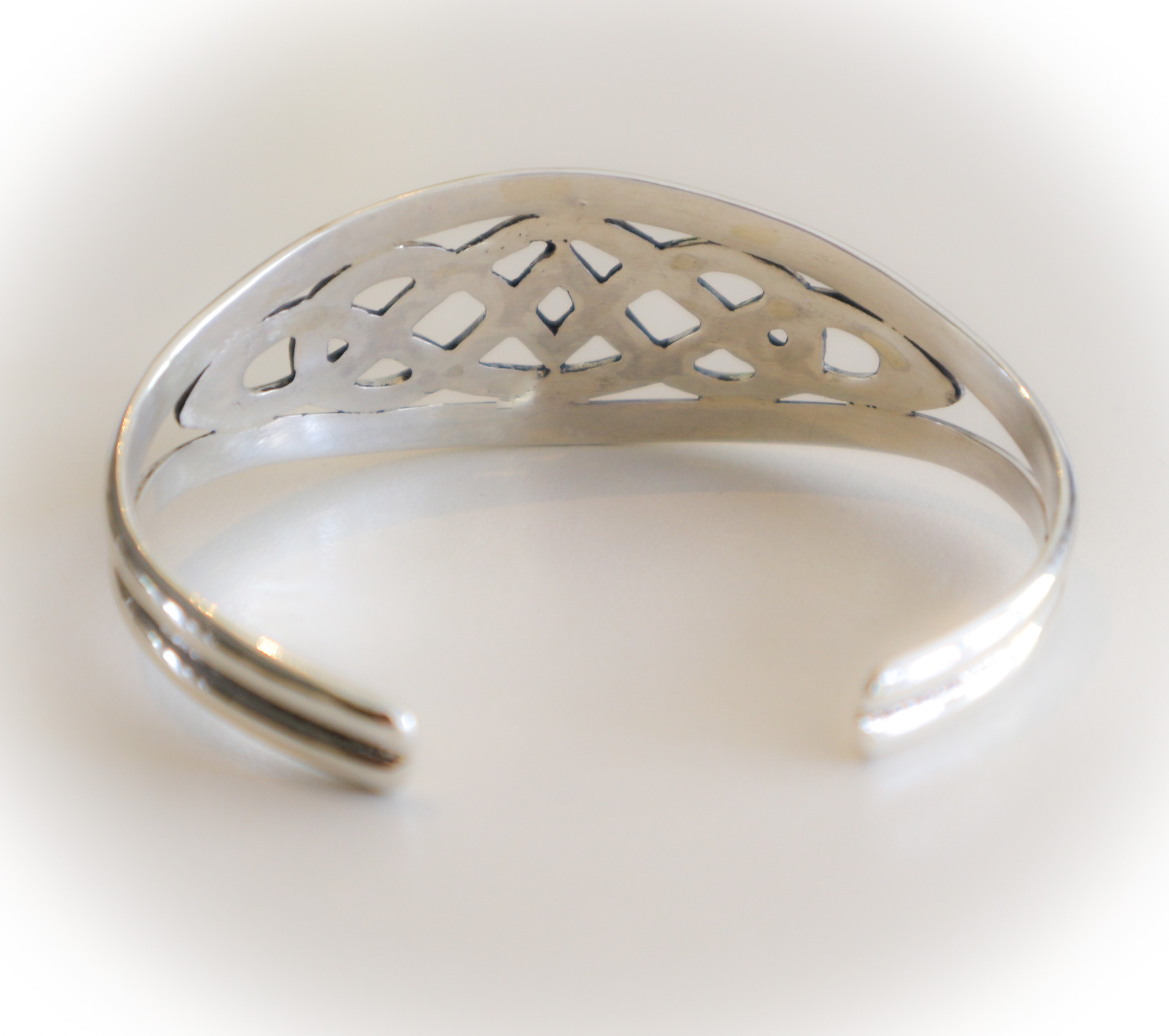 Celticknotbracelet5