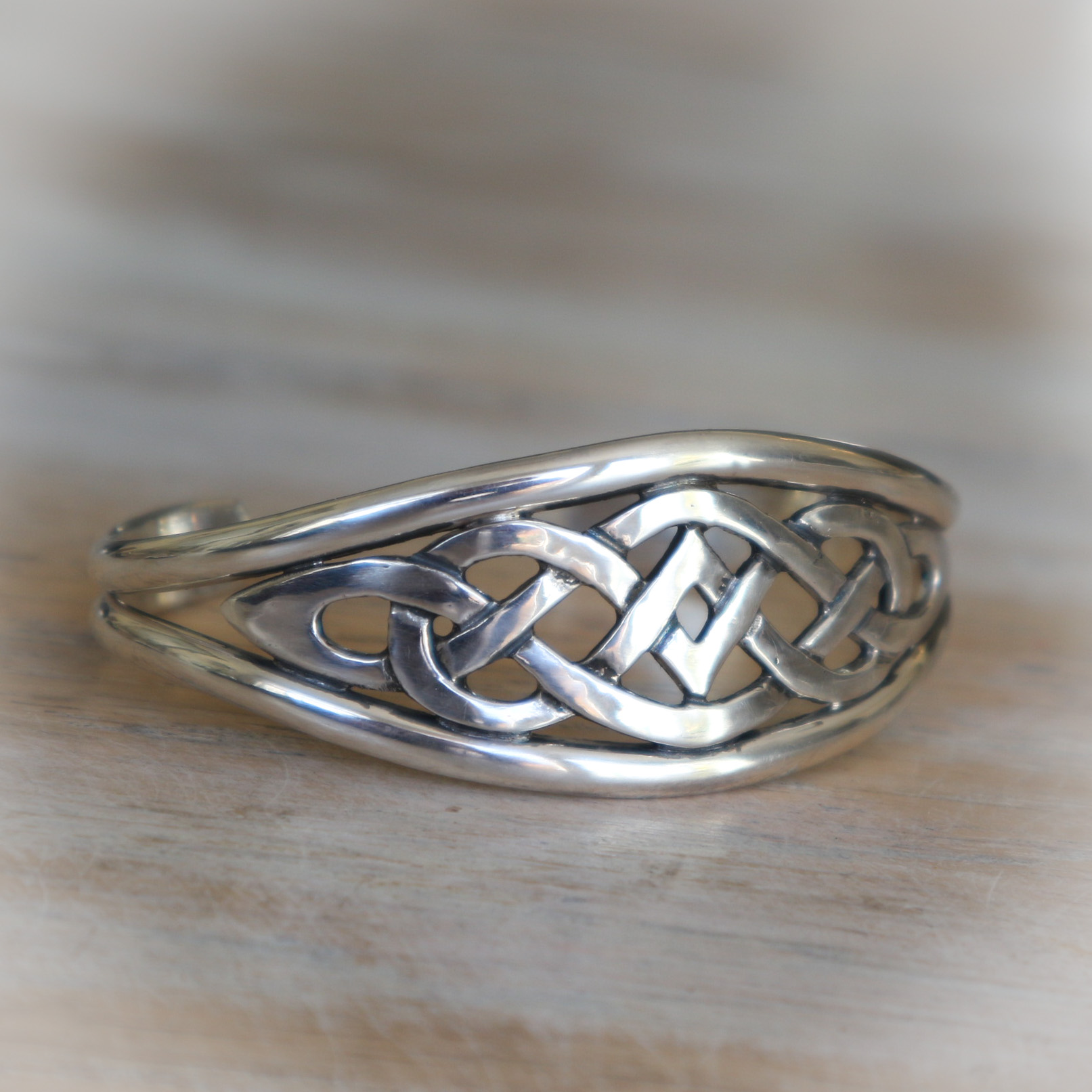 Celticknotbracelet3