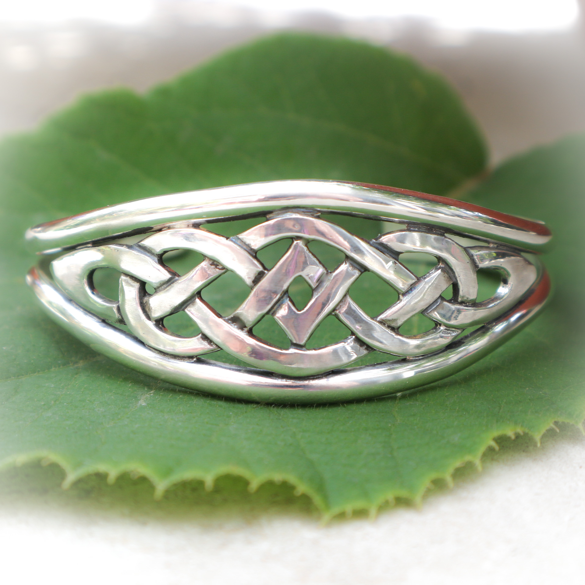Celticknotbracelet6