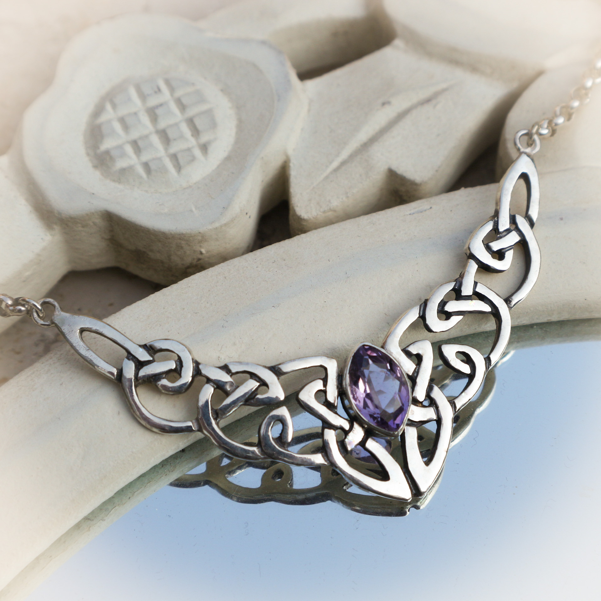 Celticpurple7 Edited