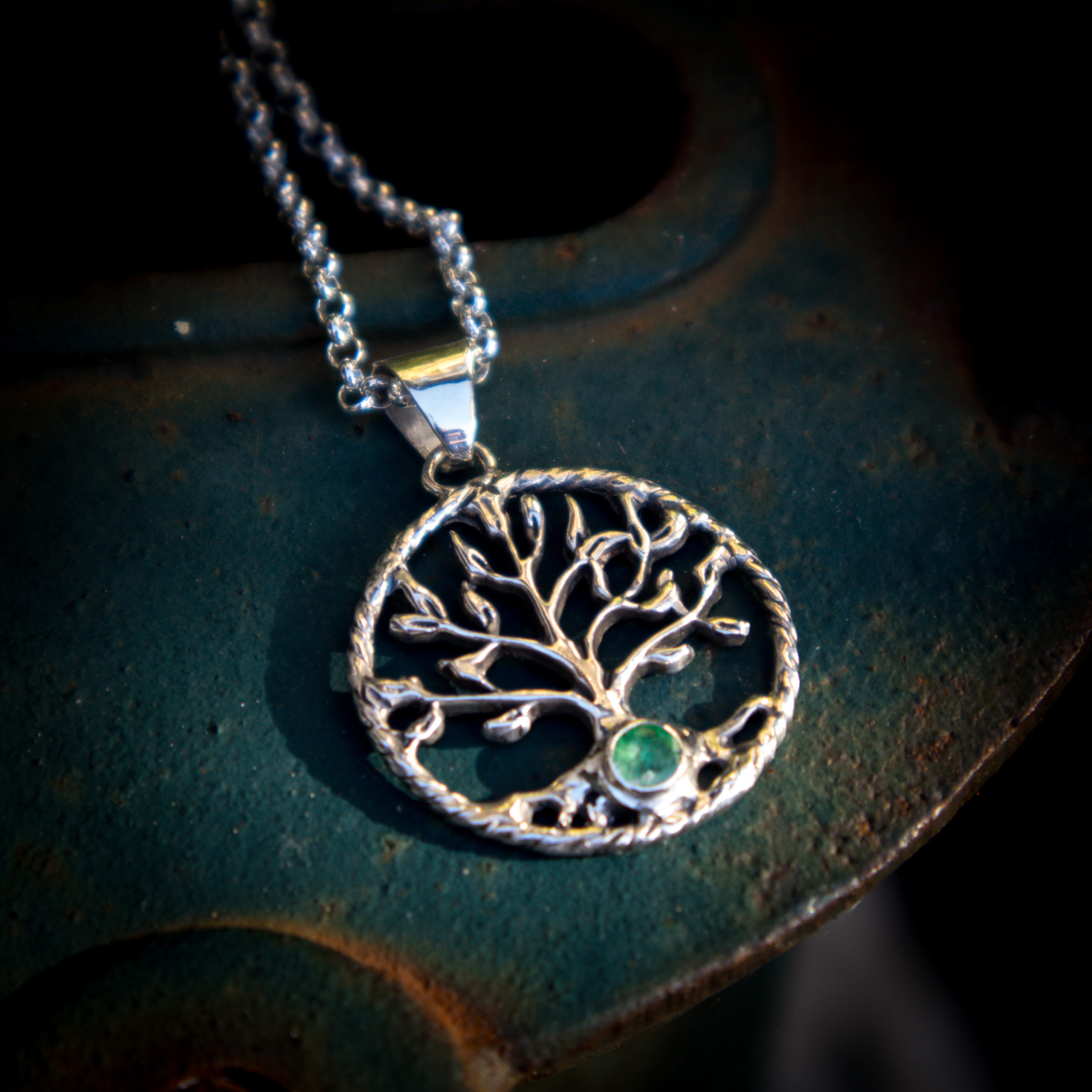Treeoflife