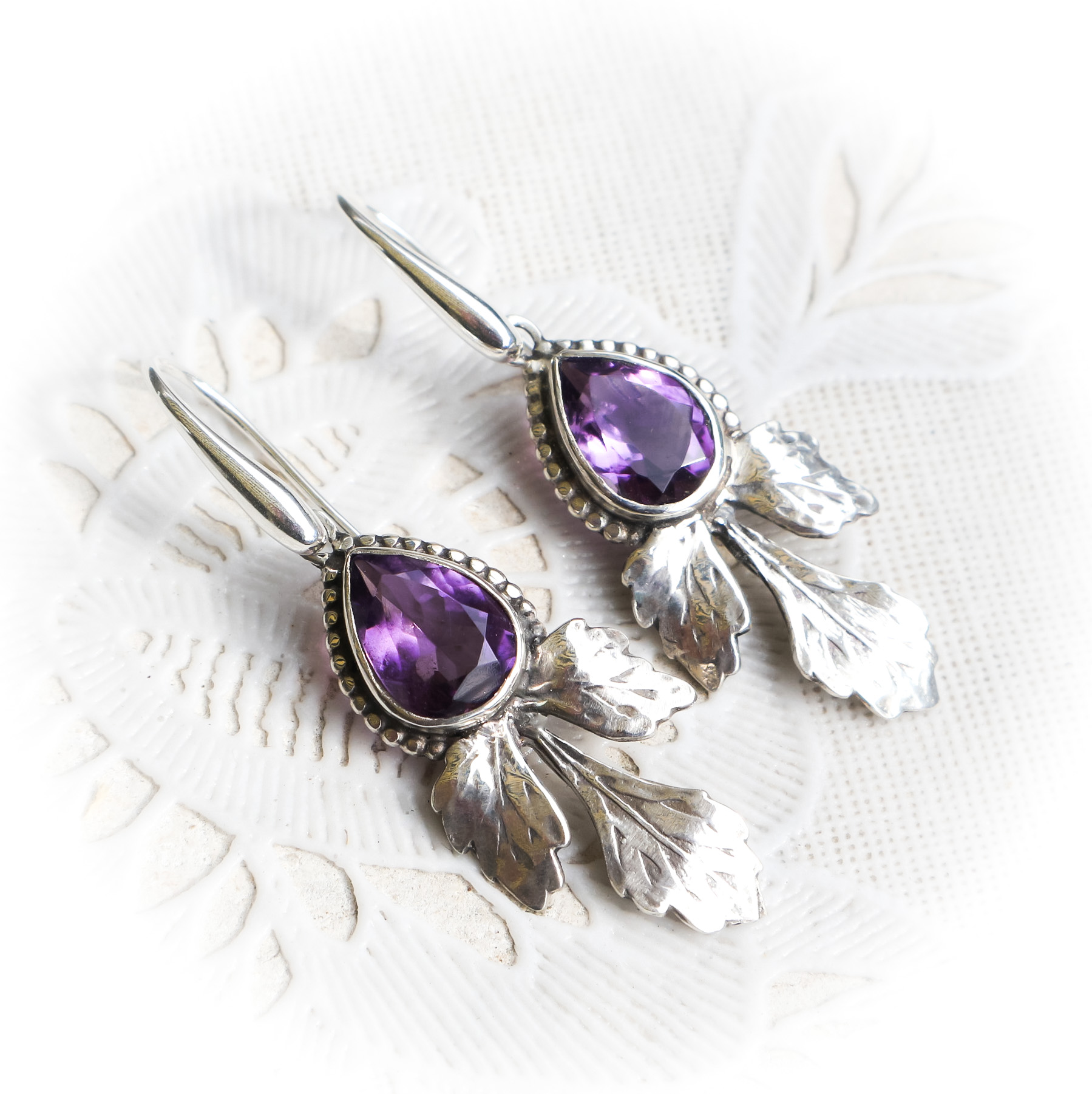 Bladoorbellen Edited