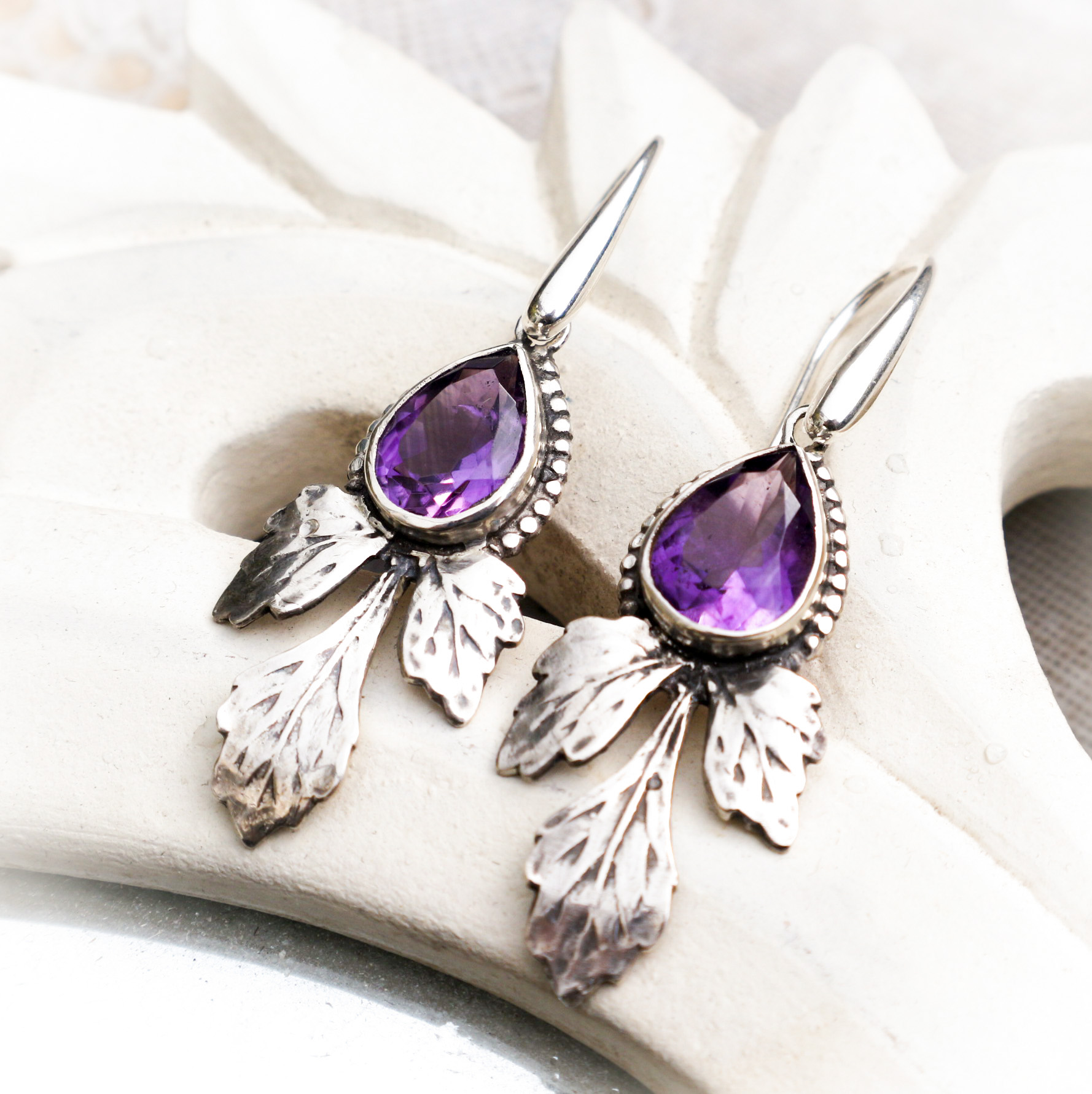 Bladoorbellen8 Edited