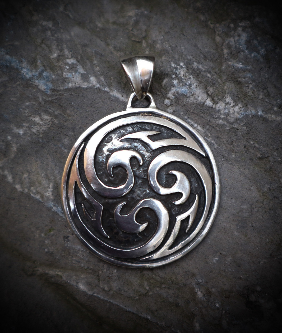 Big Triskel6 Edited Edited