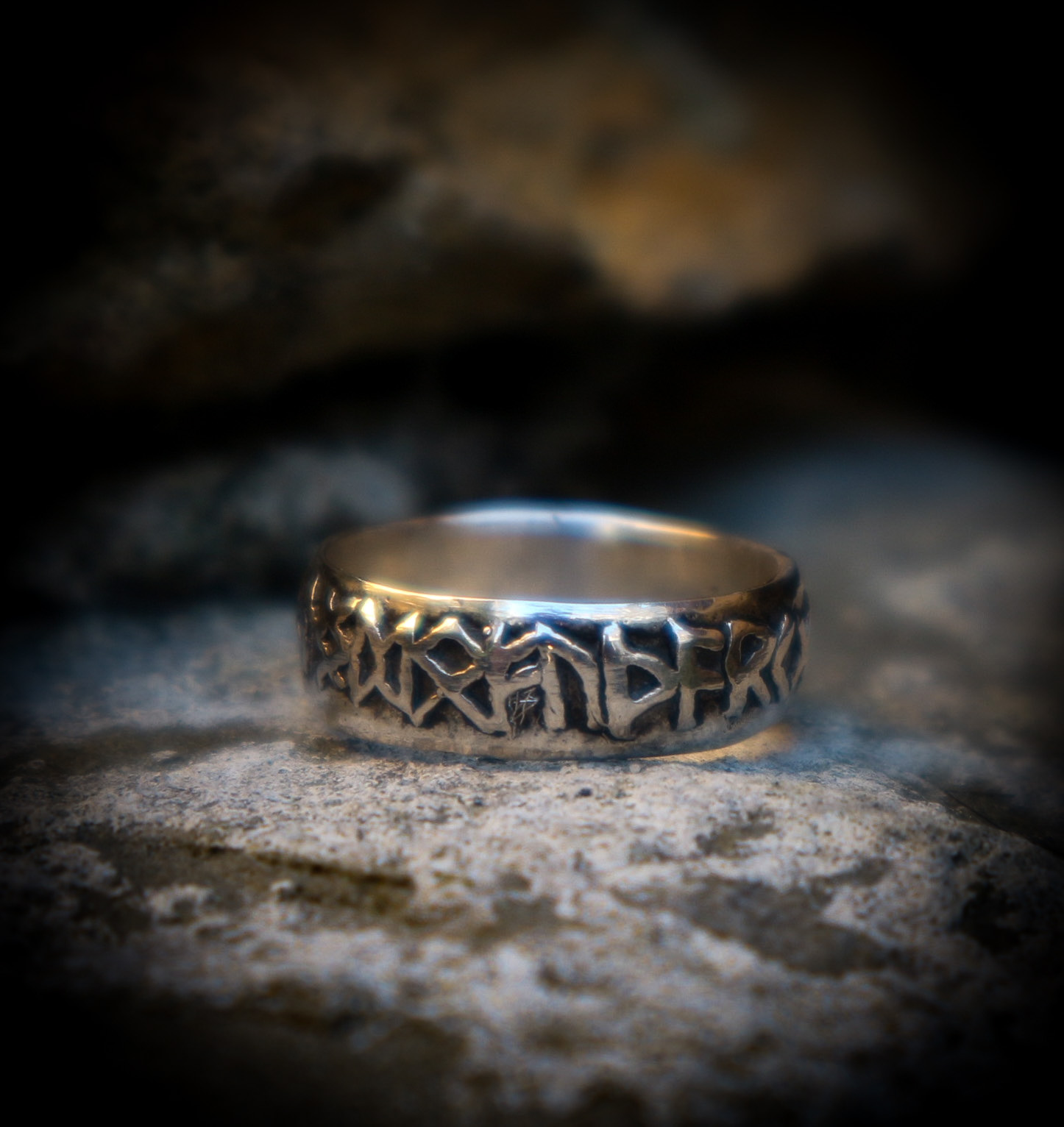 Runering Klein4 Edited