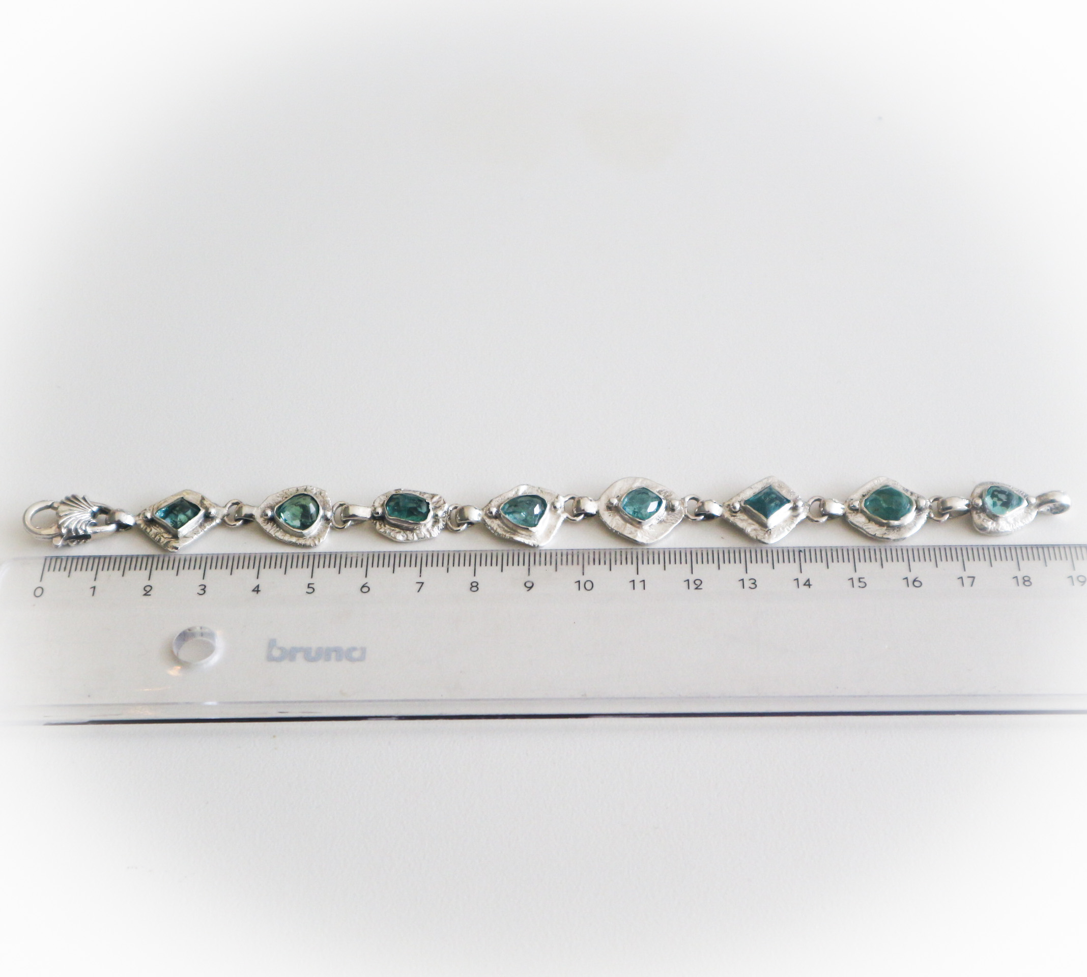 mermaidbracelet6