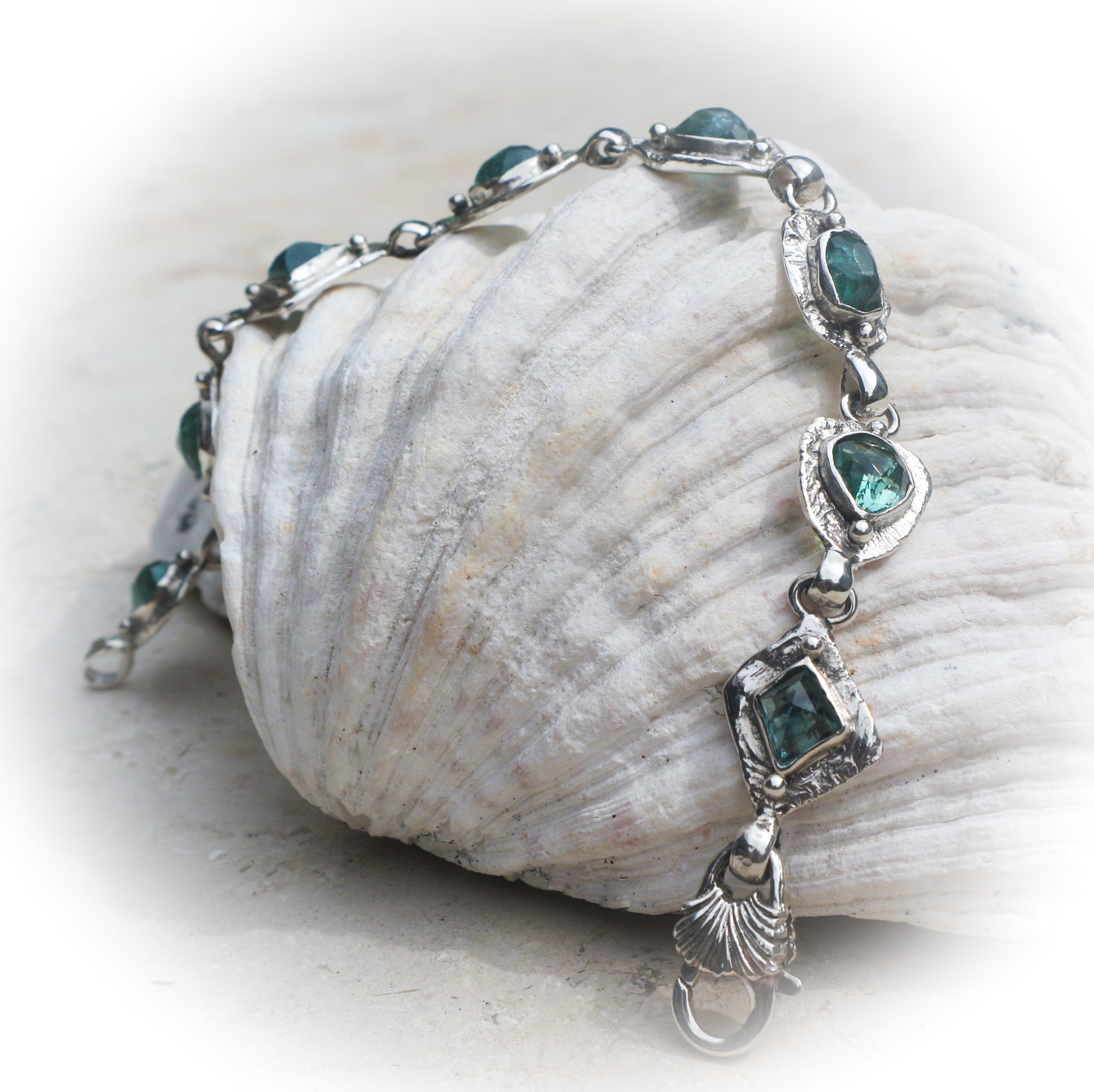 mermaidbracelet7