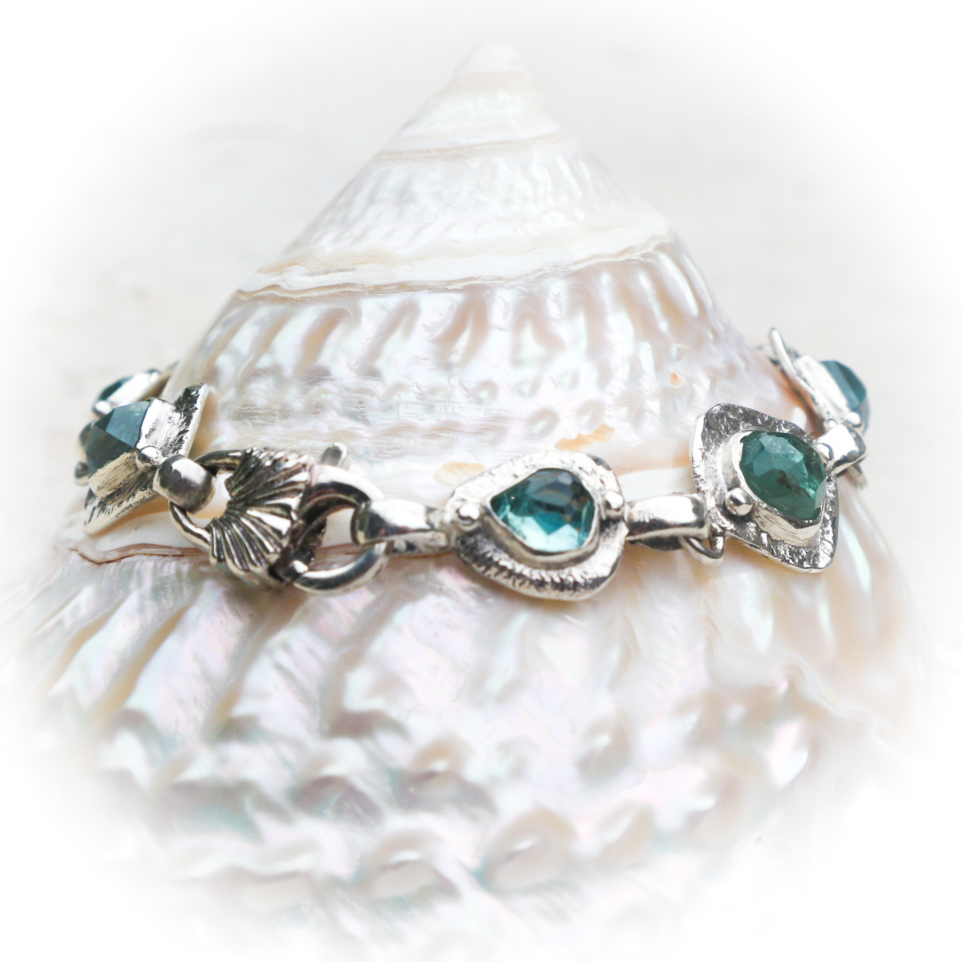 mermaidbracelet8