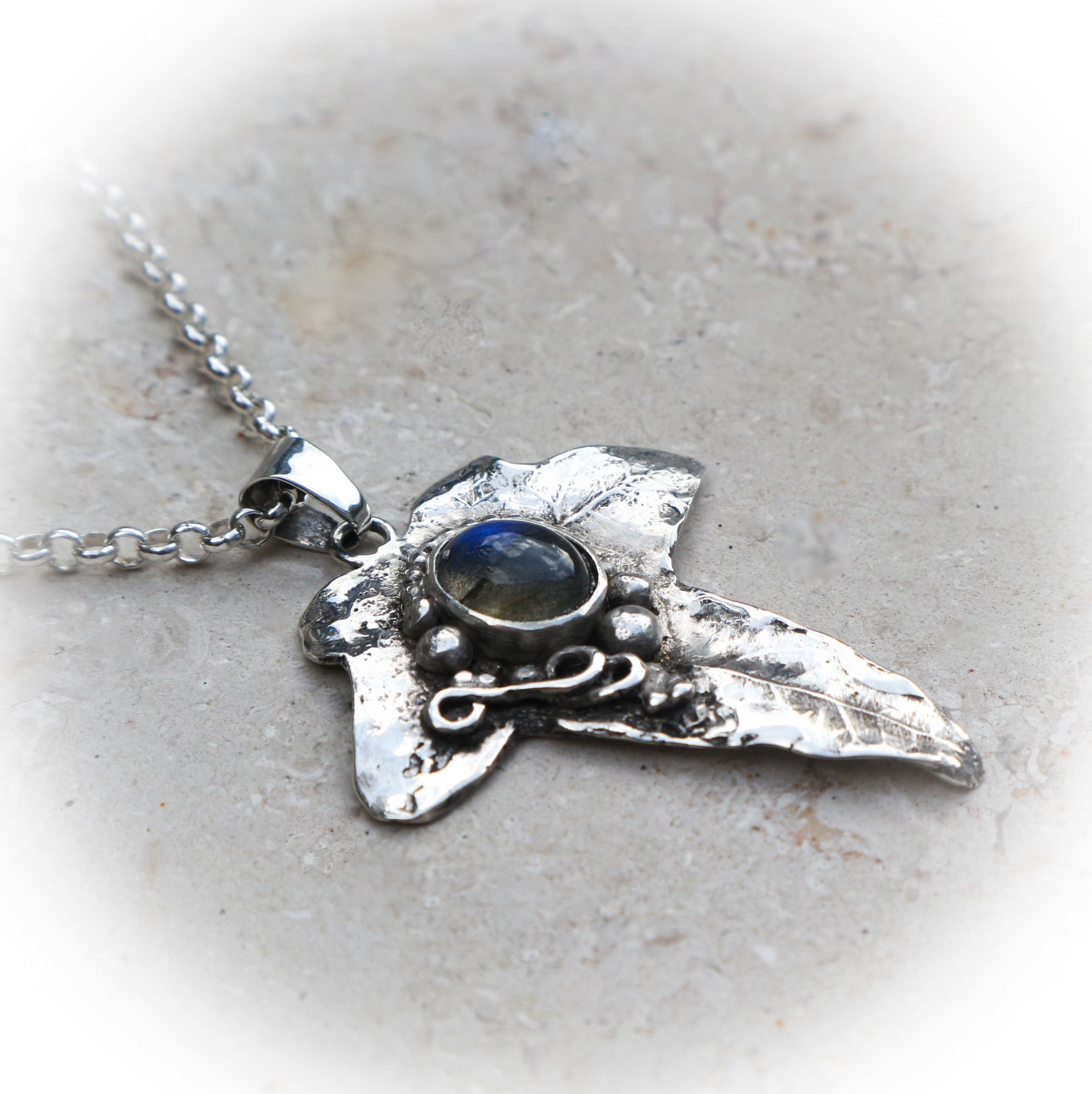 ivylabradorite3