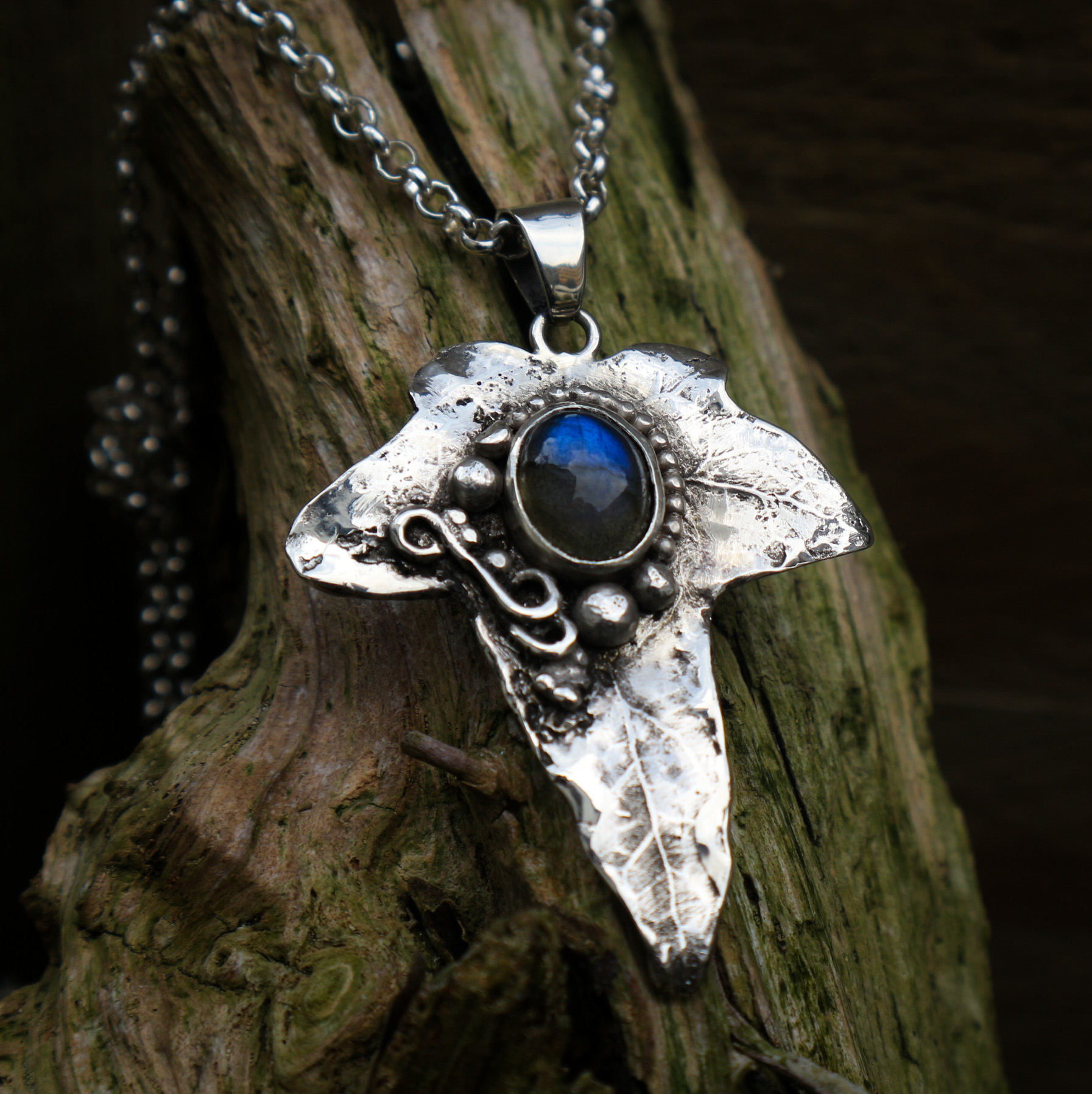 ivylabradorite2