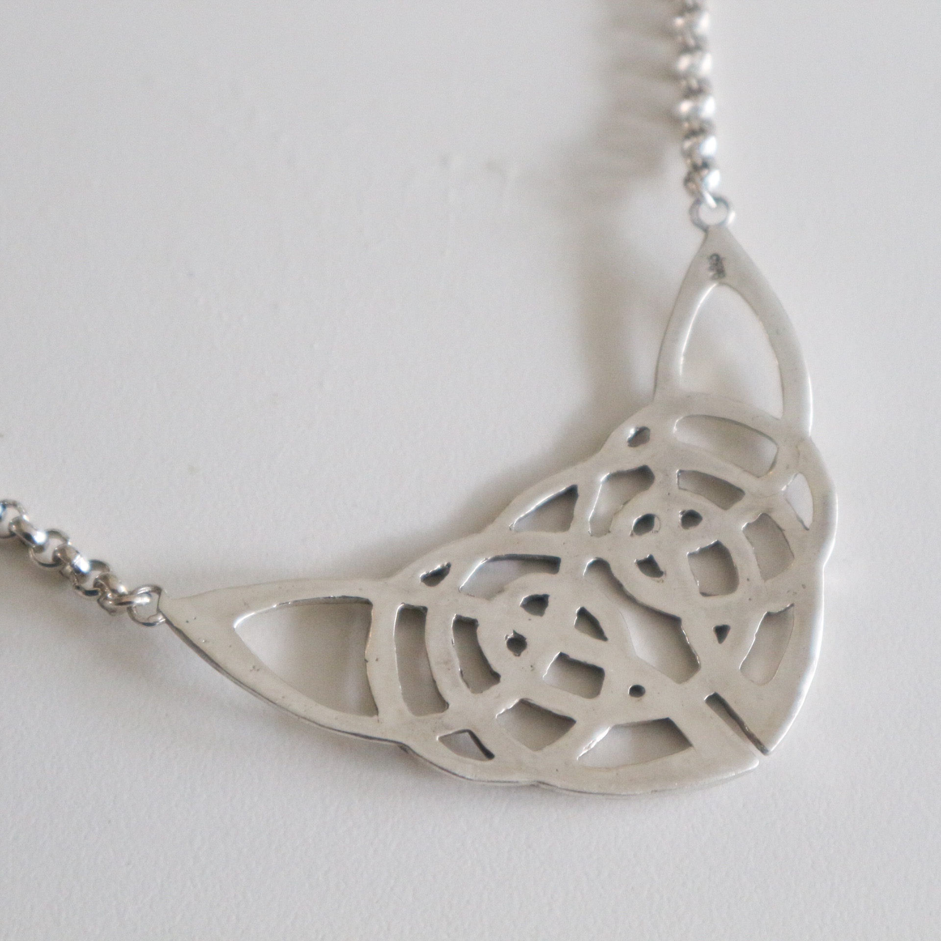 celticknotnecklace11
