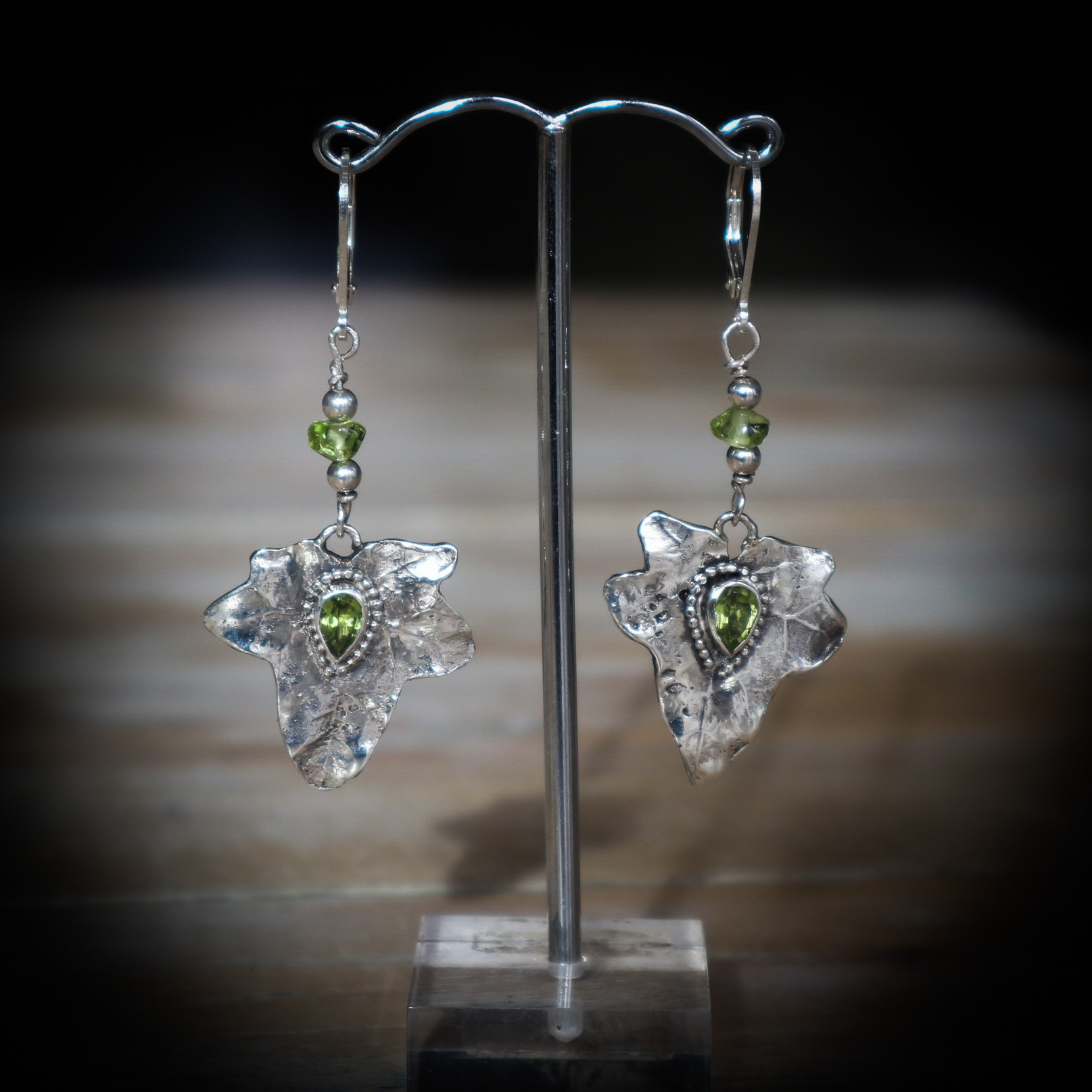 greenivyearrings_edited2