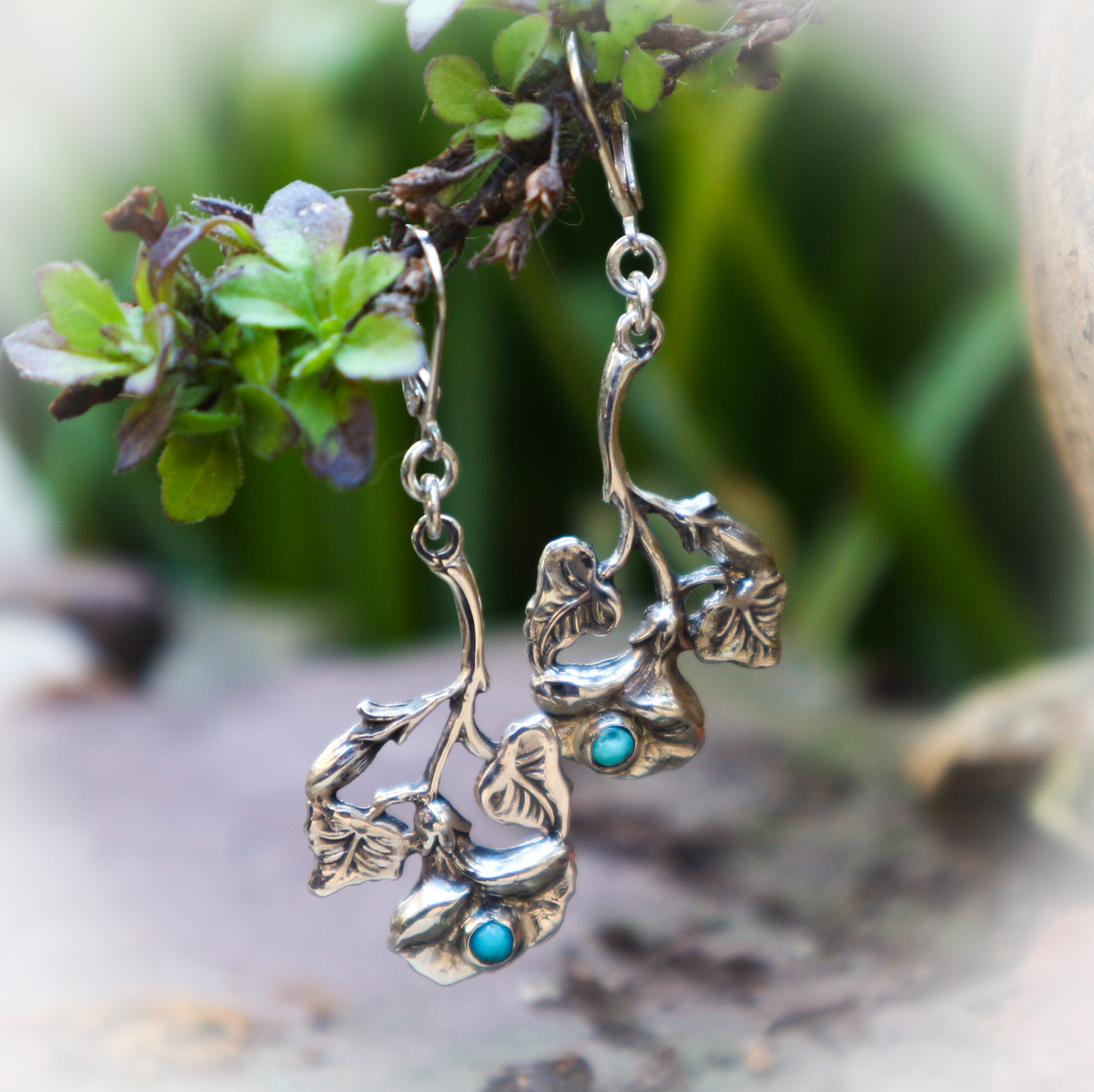turquoiseflowerearrings_edited