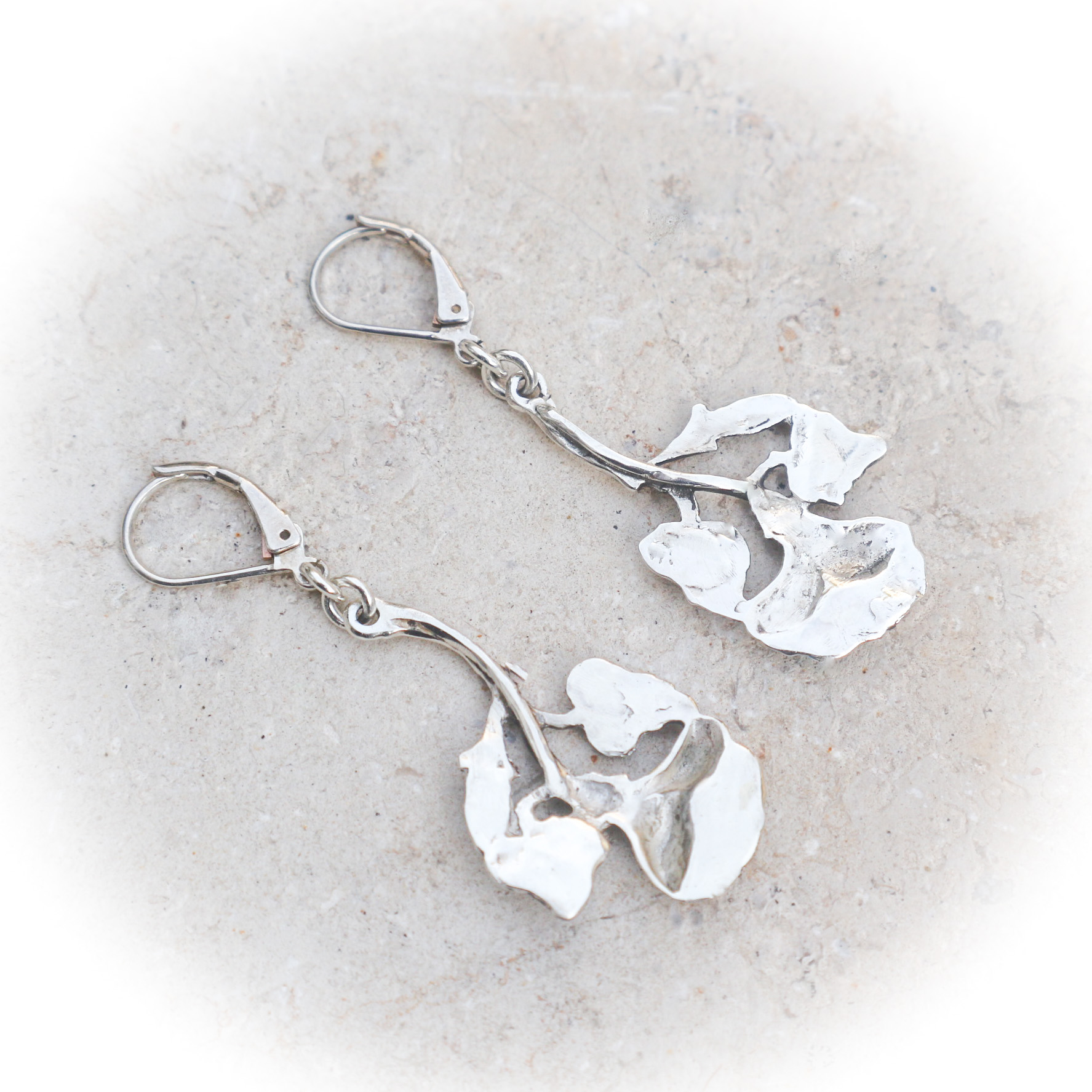 turquoiseflowerearrings7