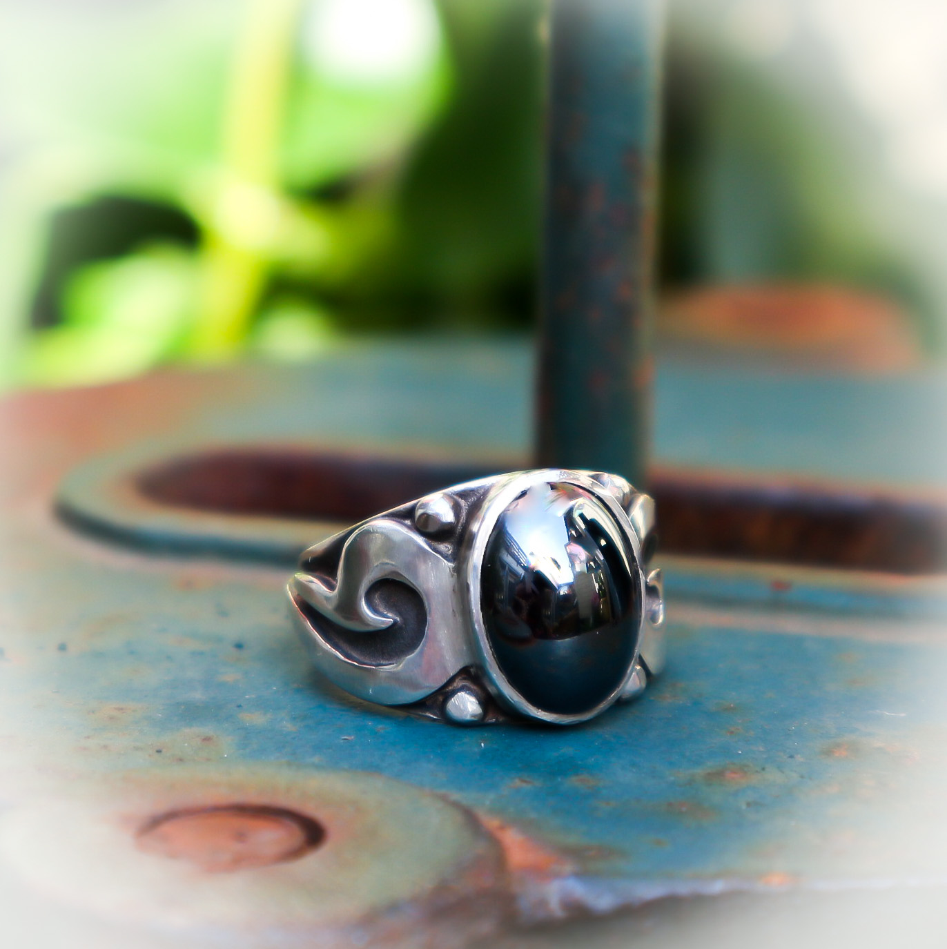 hematitering3_edited