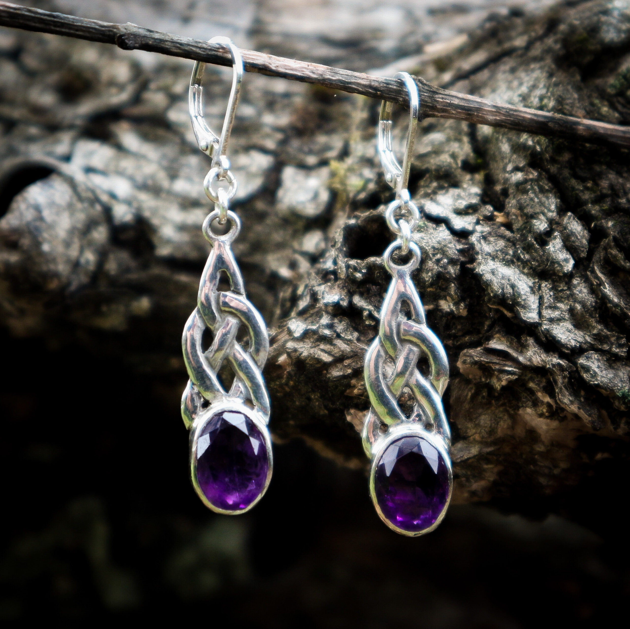 celticamethyst5_edited_edited