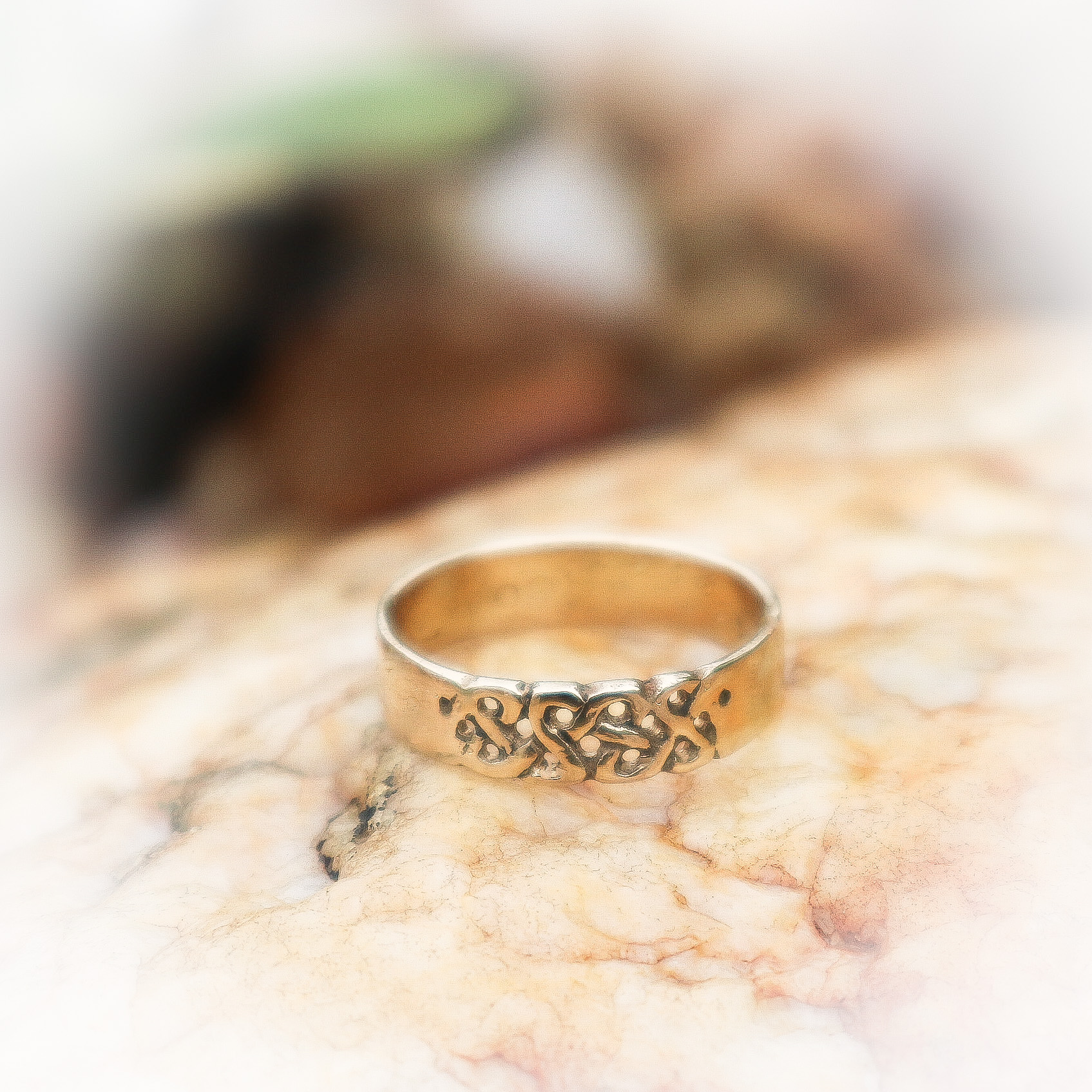 celticringgold4_edited