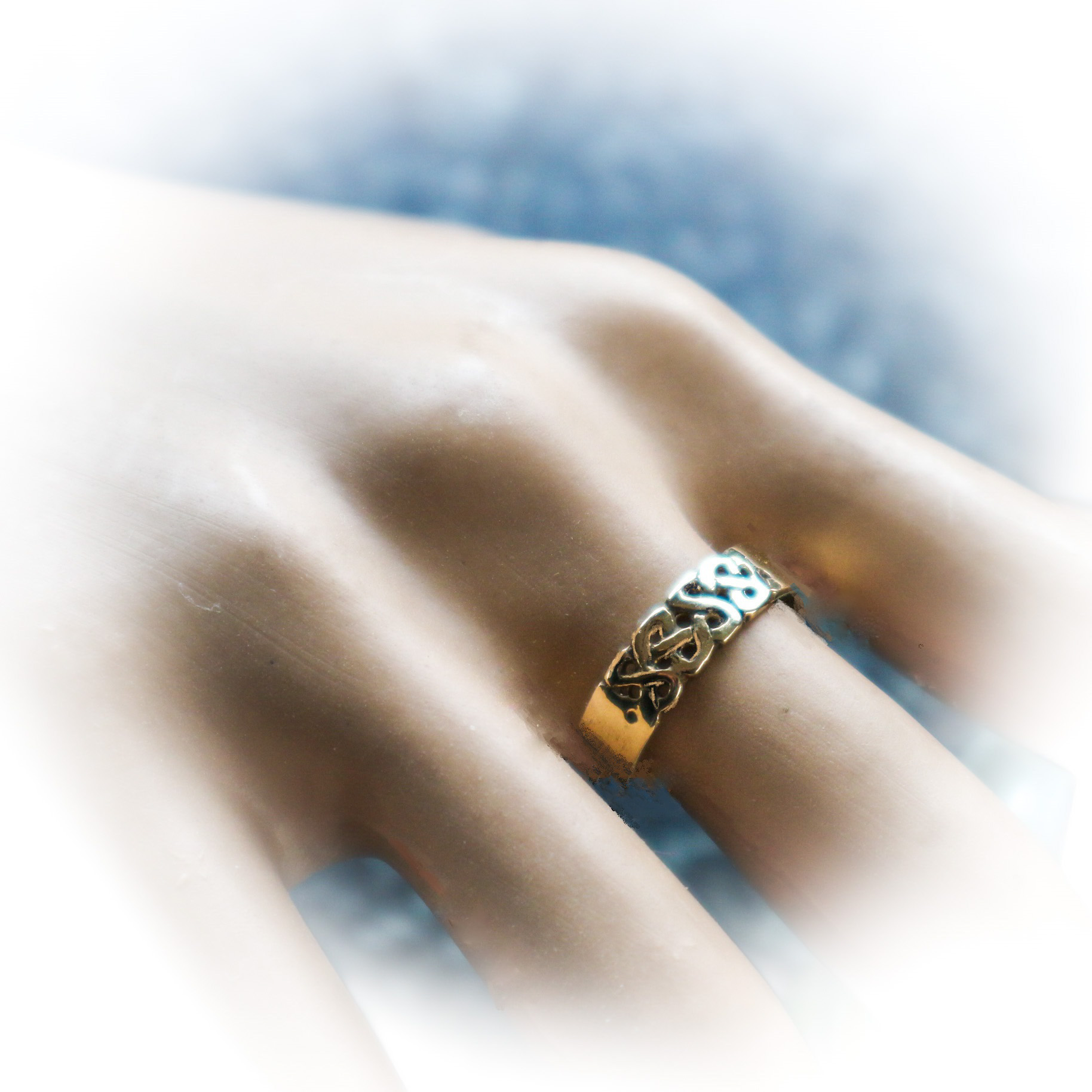 celticringgold6_edited_edited