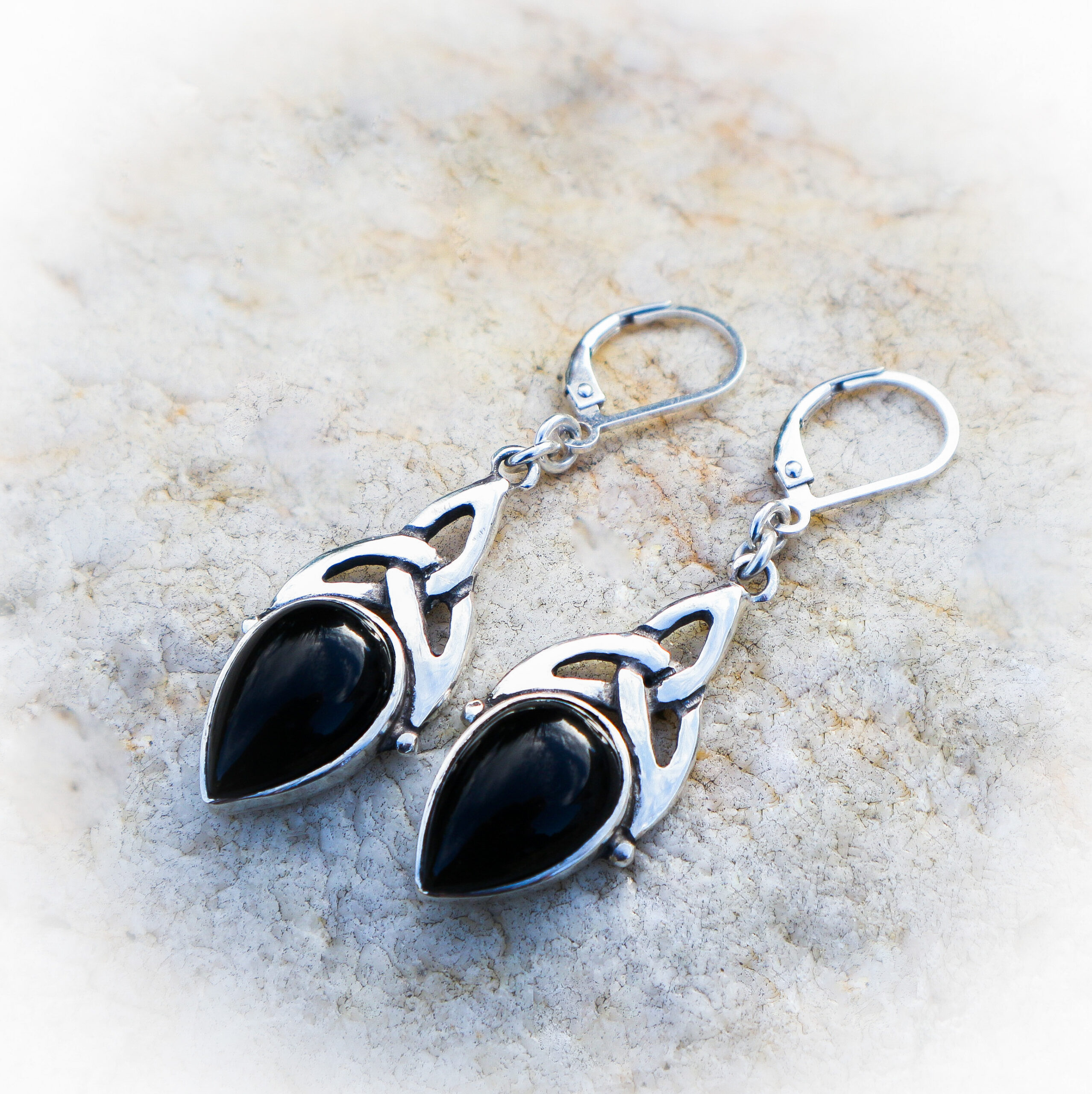 blackdrops4_edited_edited