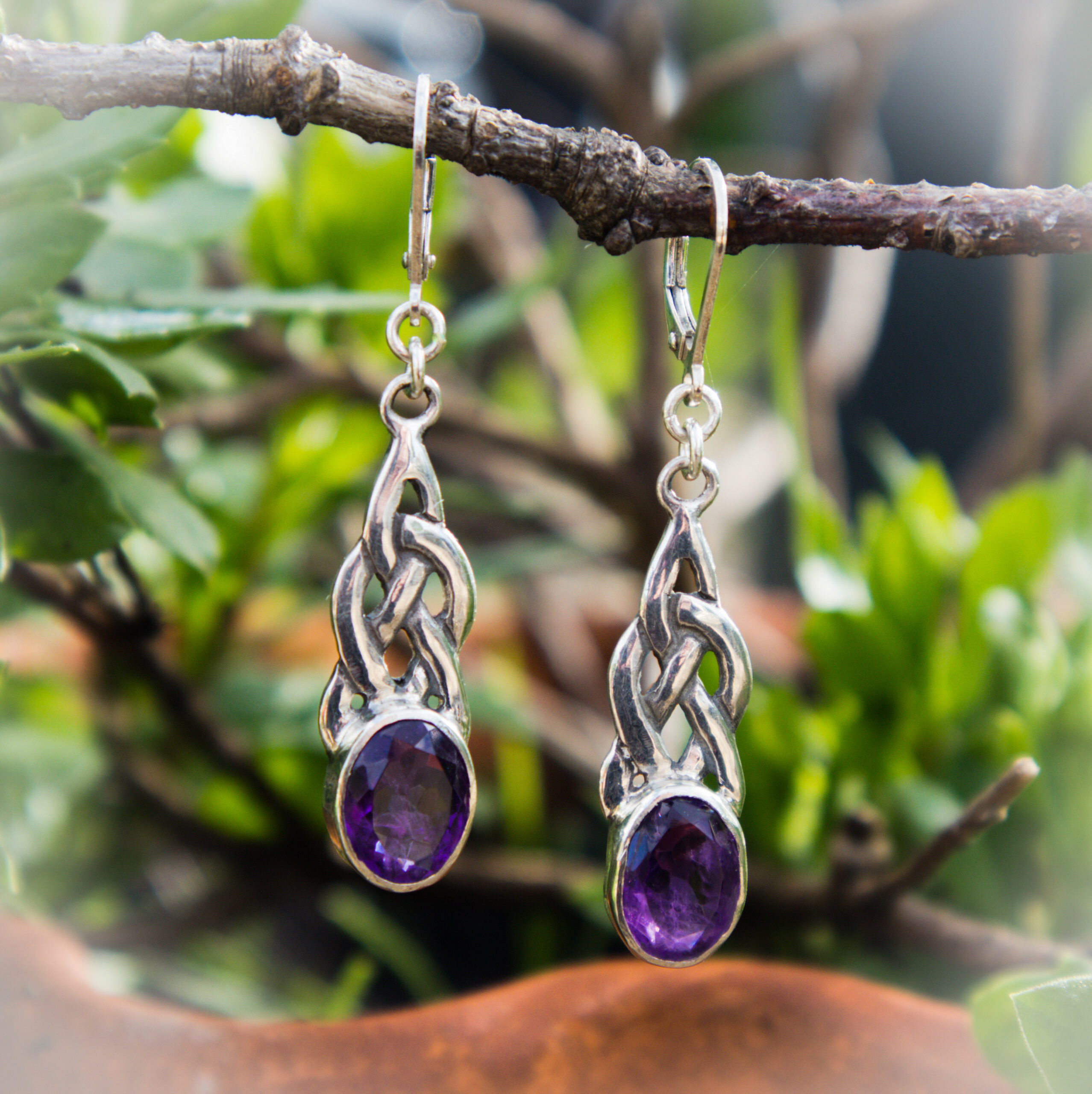 celticamethyst8_edited