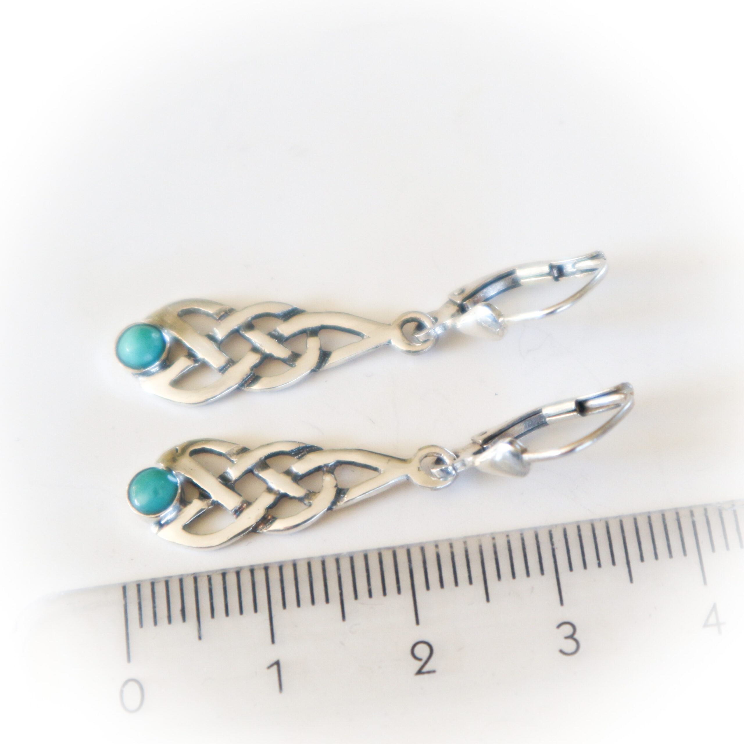 celticturquoise