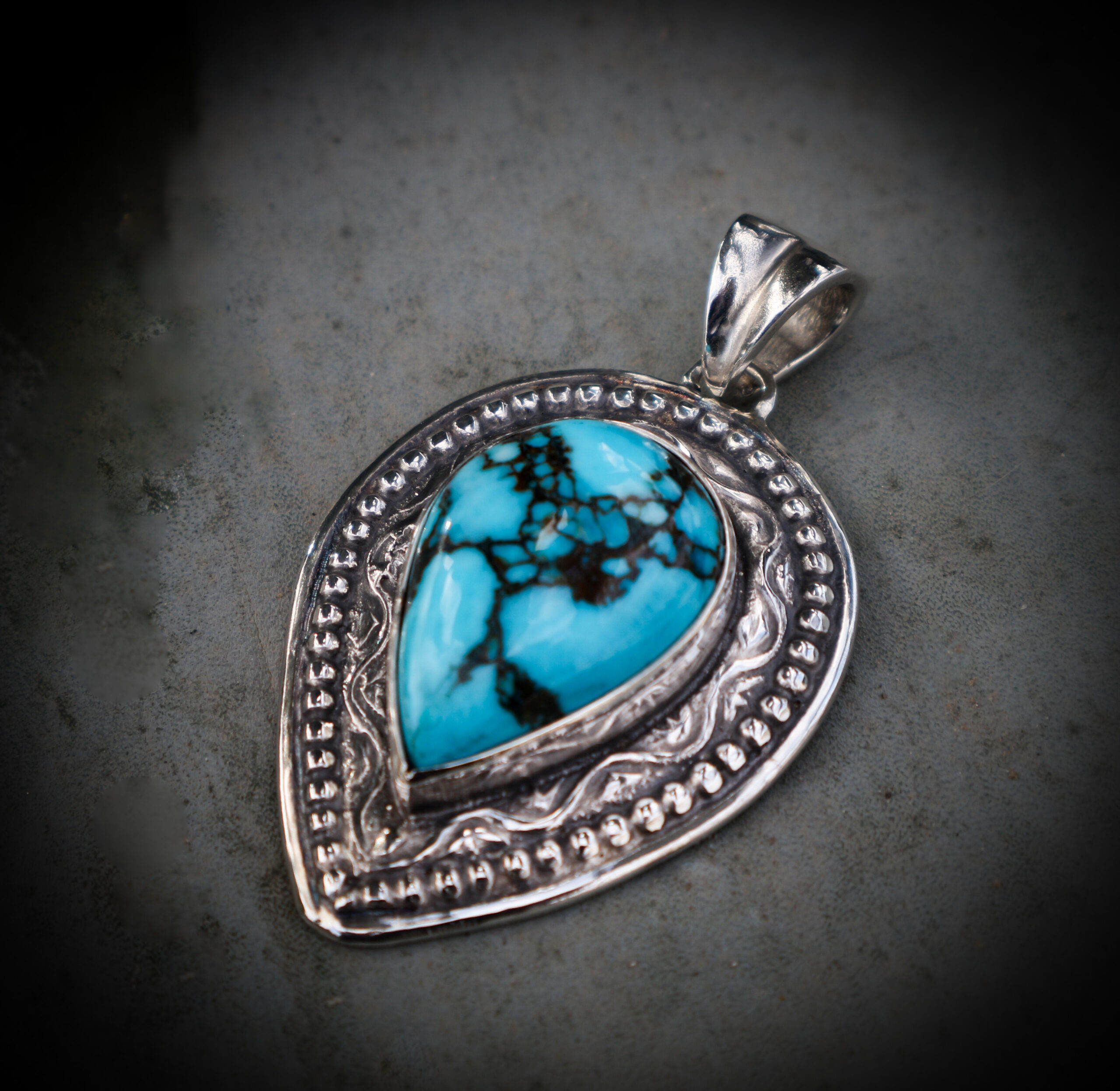 turquoisependant7_edited2