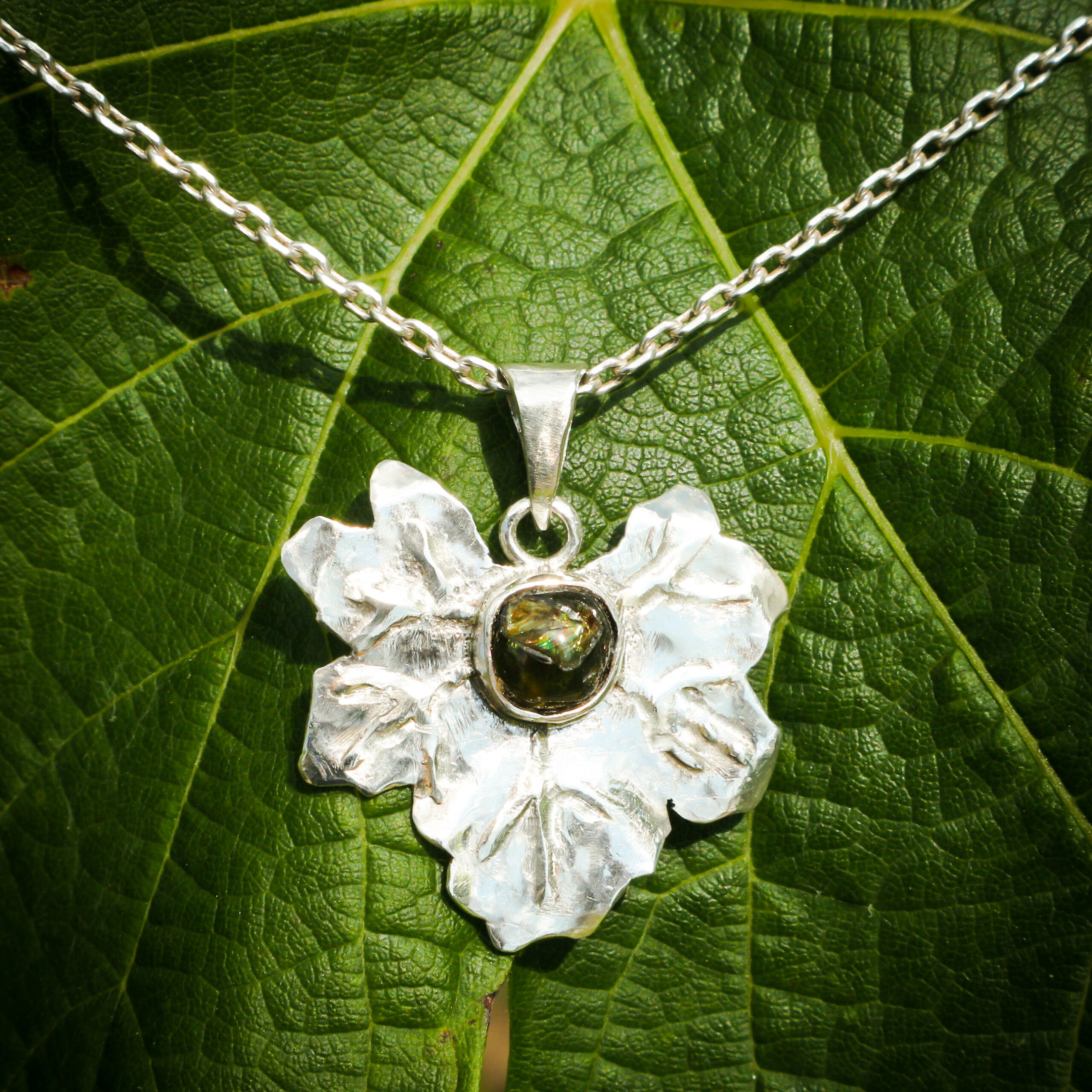 blaadje4_edited_edited