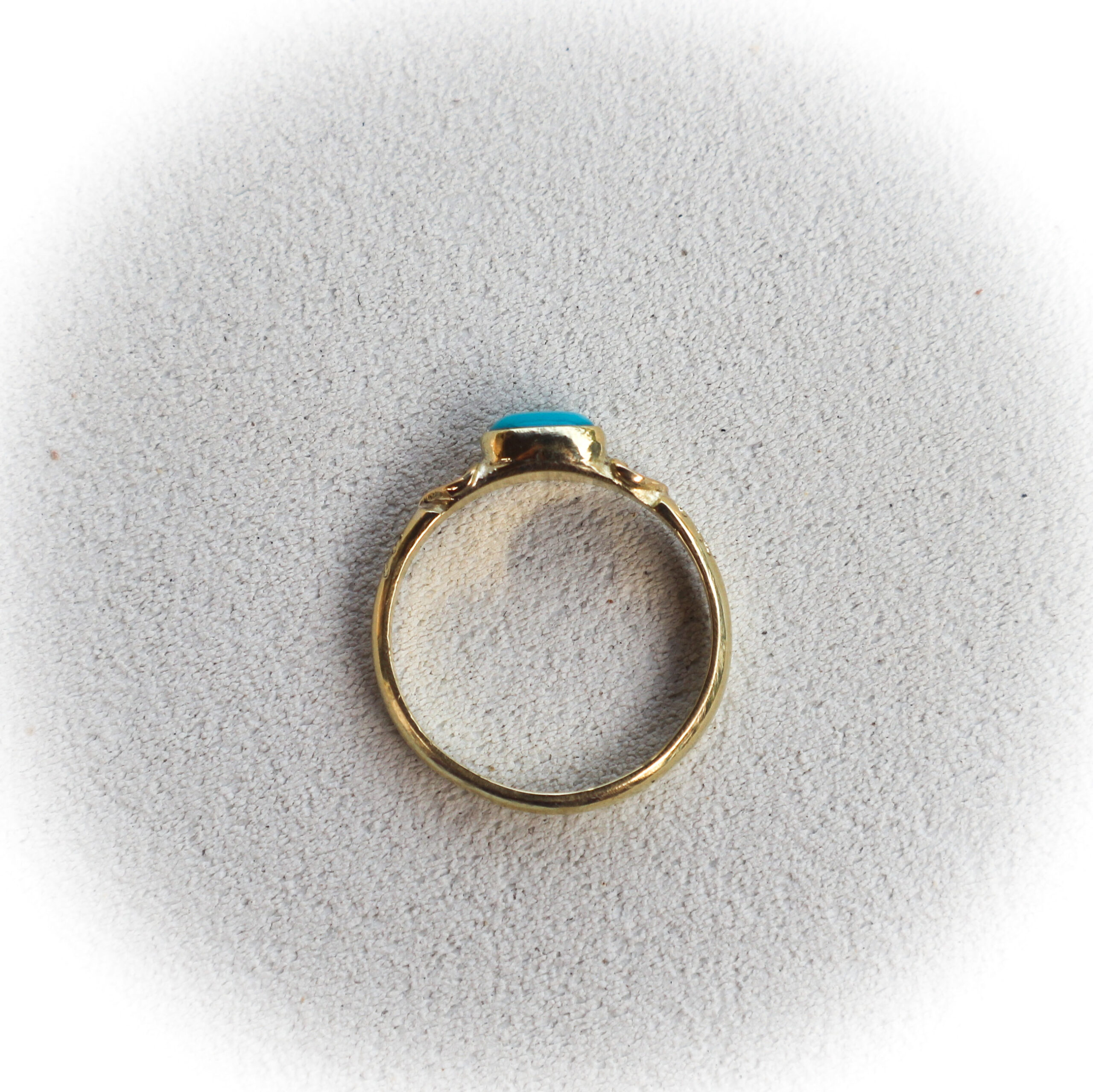 ringgoldturquoise7
