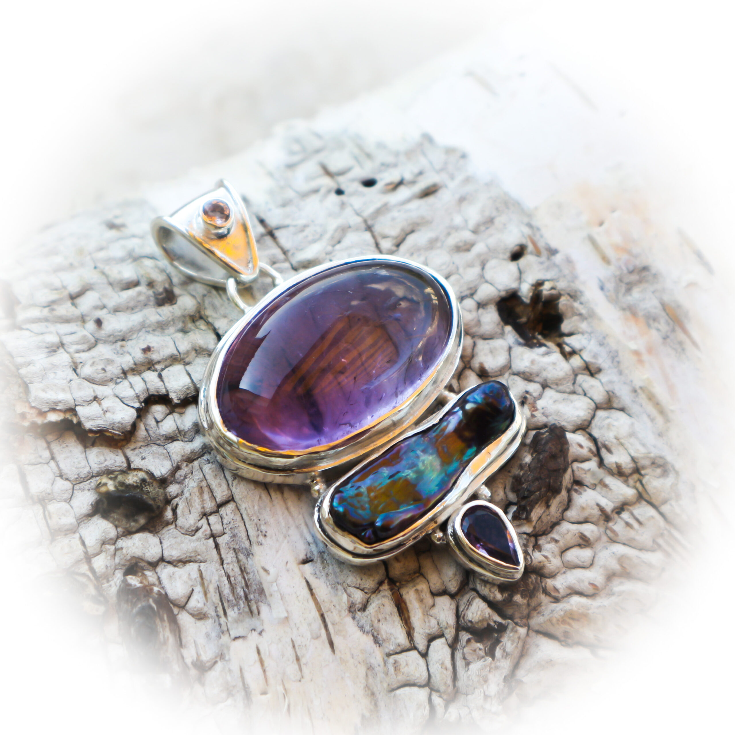 amethystpearl2_edited