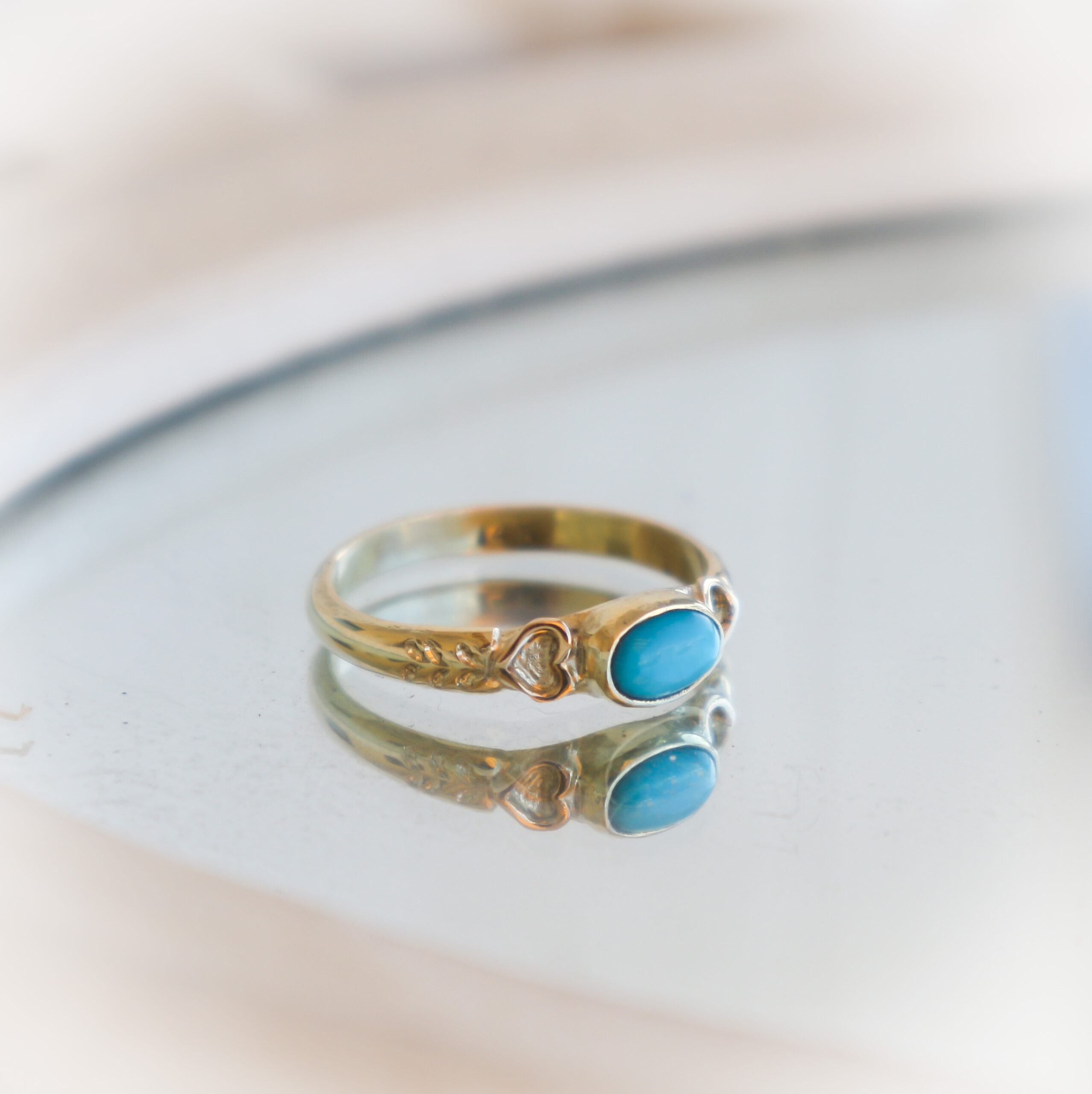 ringgoldturquoise5