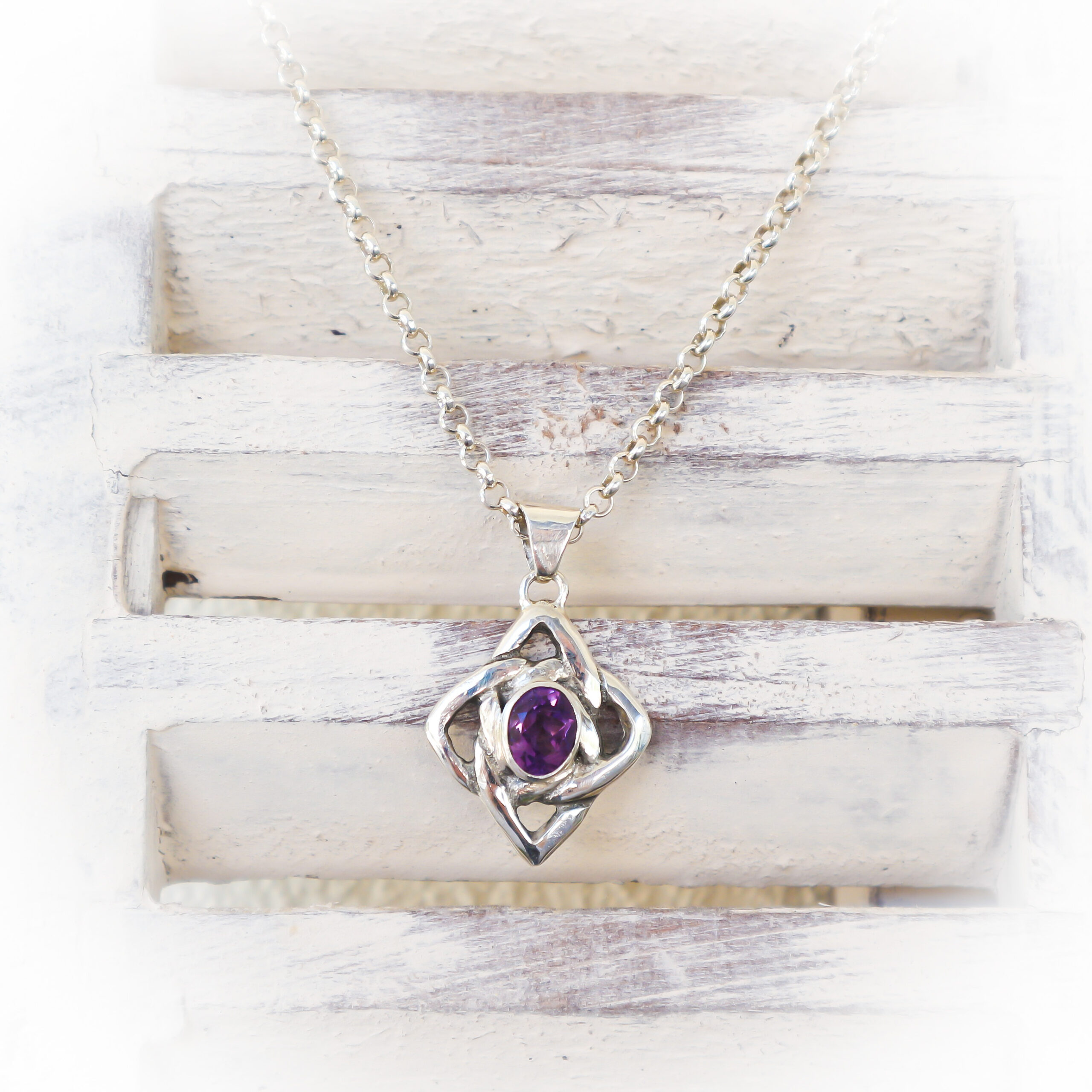 littlecelticamethyst3_edited