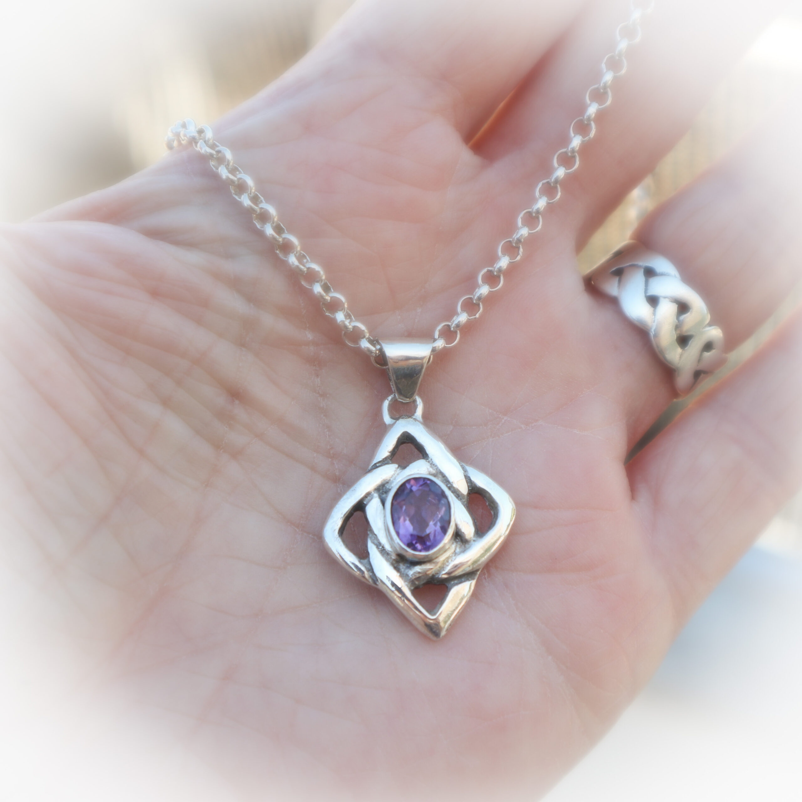 littlecelticamethyst5