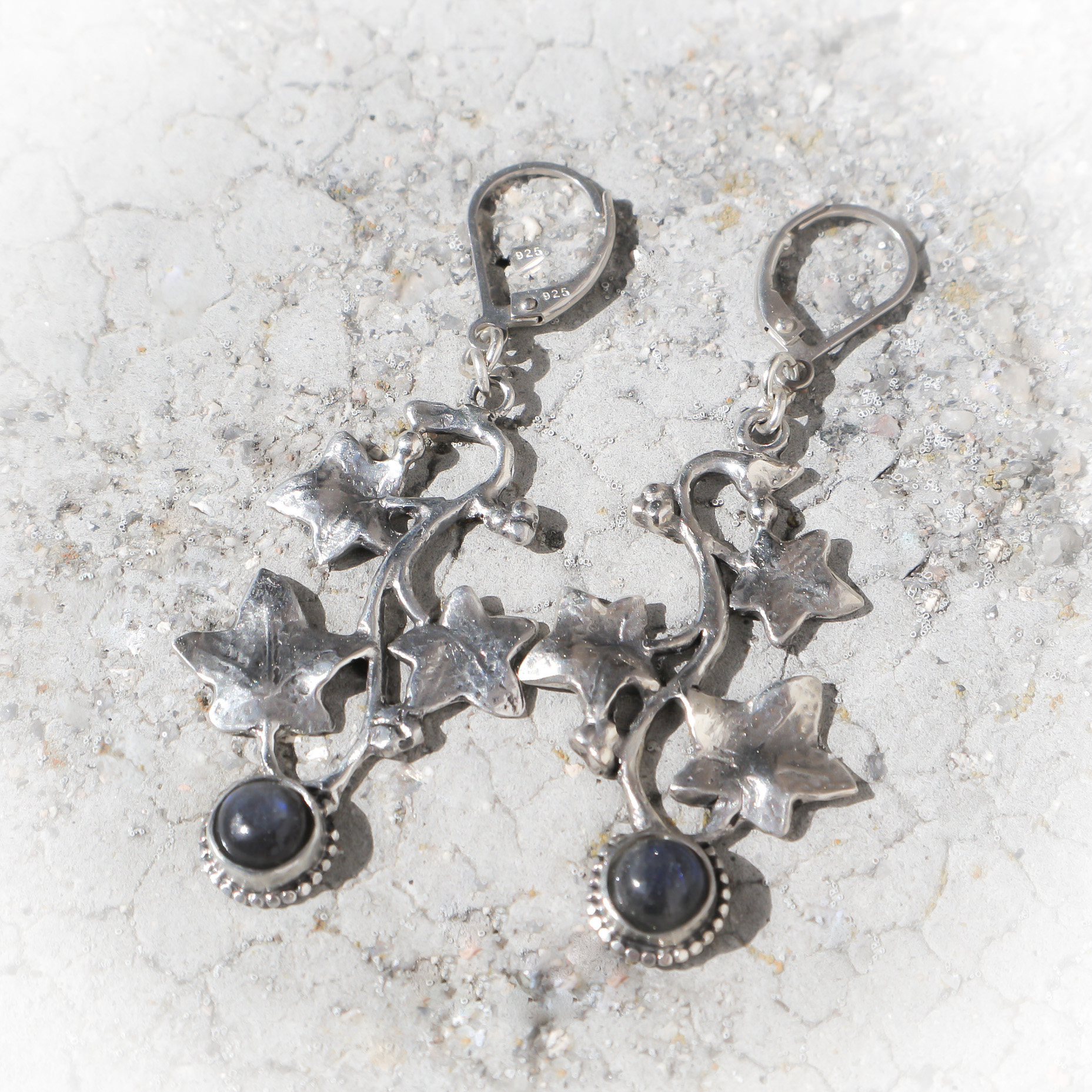 elvenivyearrings3_edited1