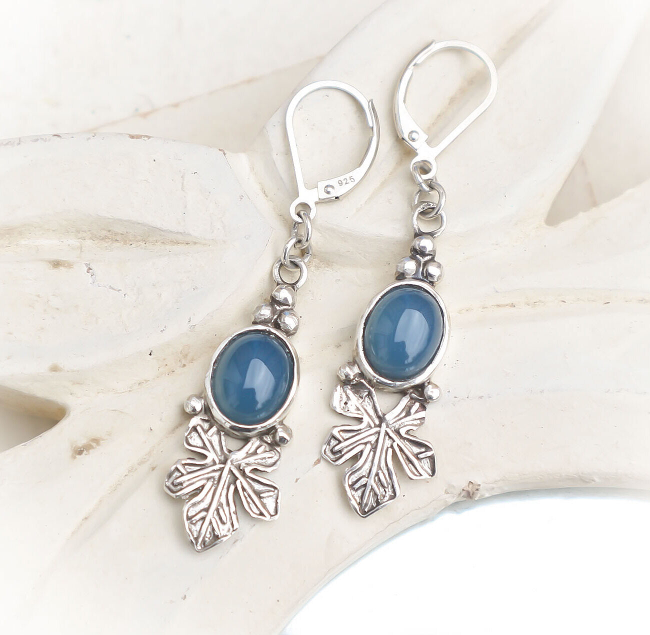 chalcedoneleaf9_edited