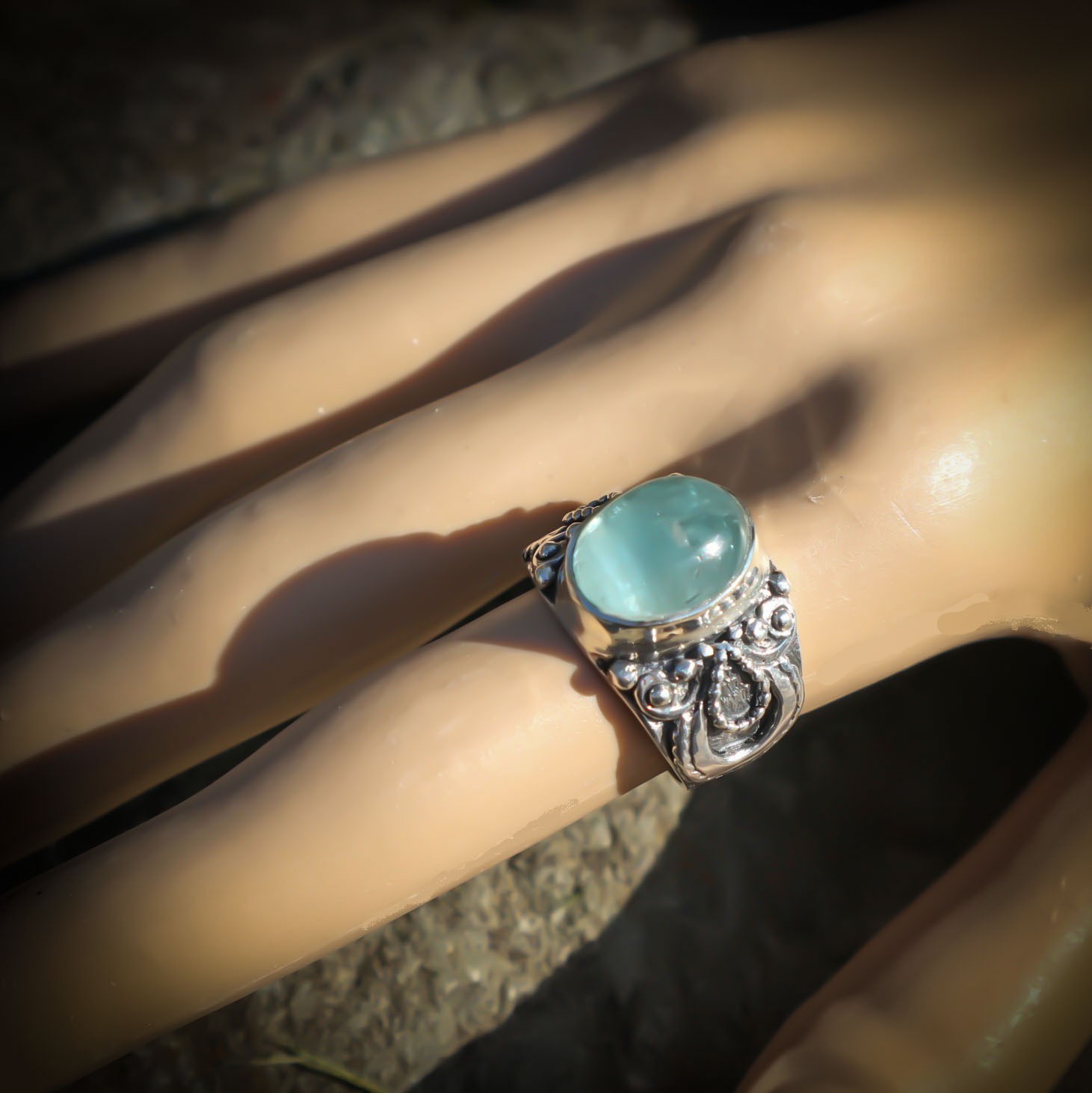 aquamarynring10_edited