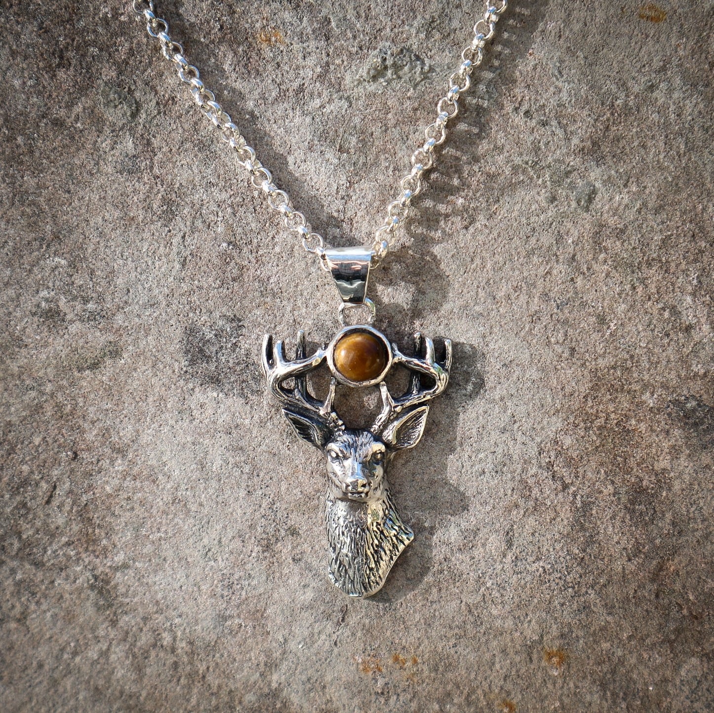 deerpendant-