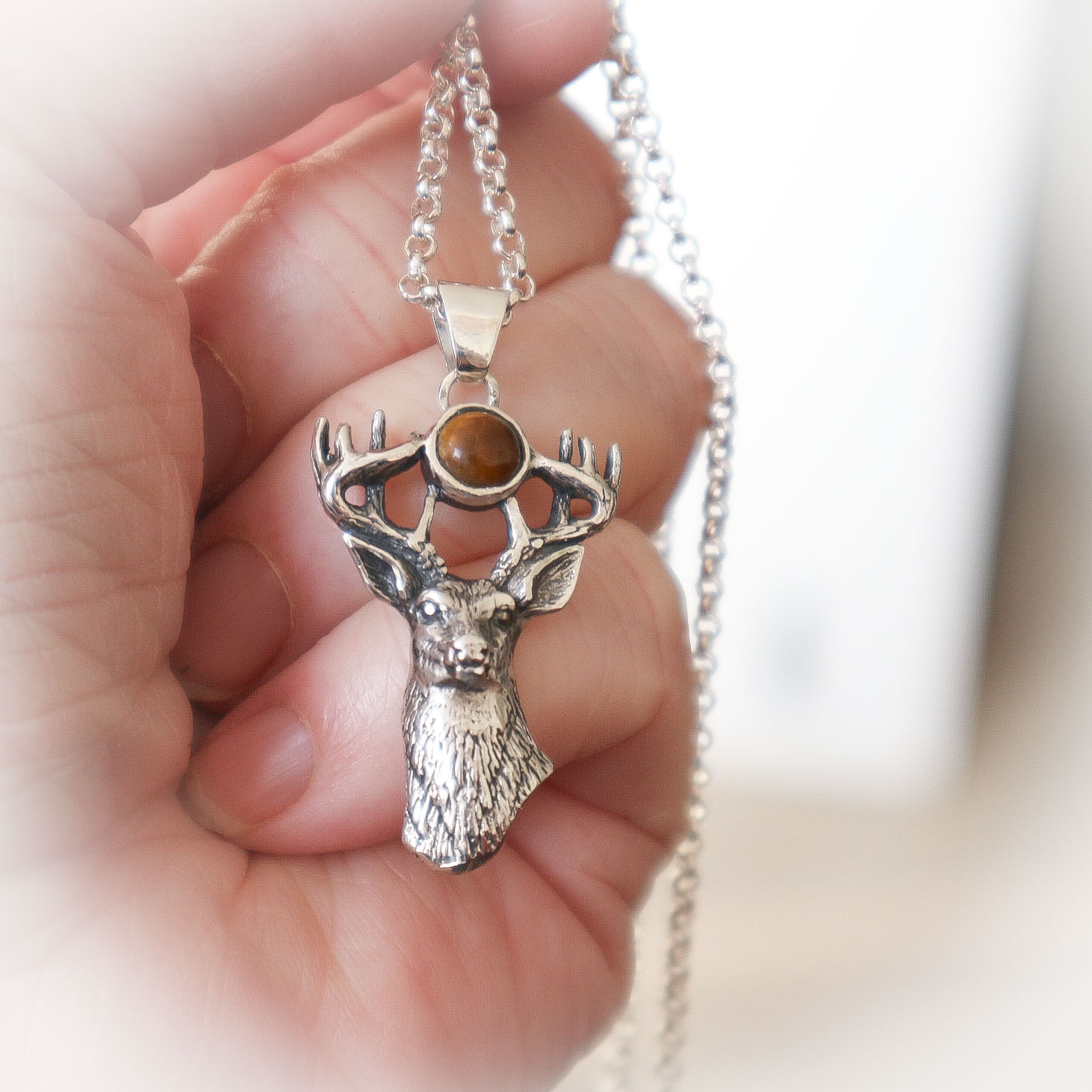 deerpendant4