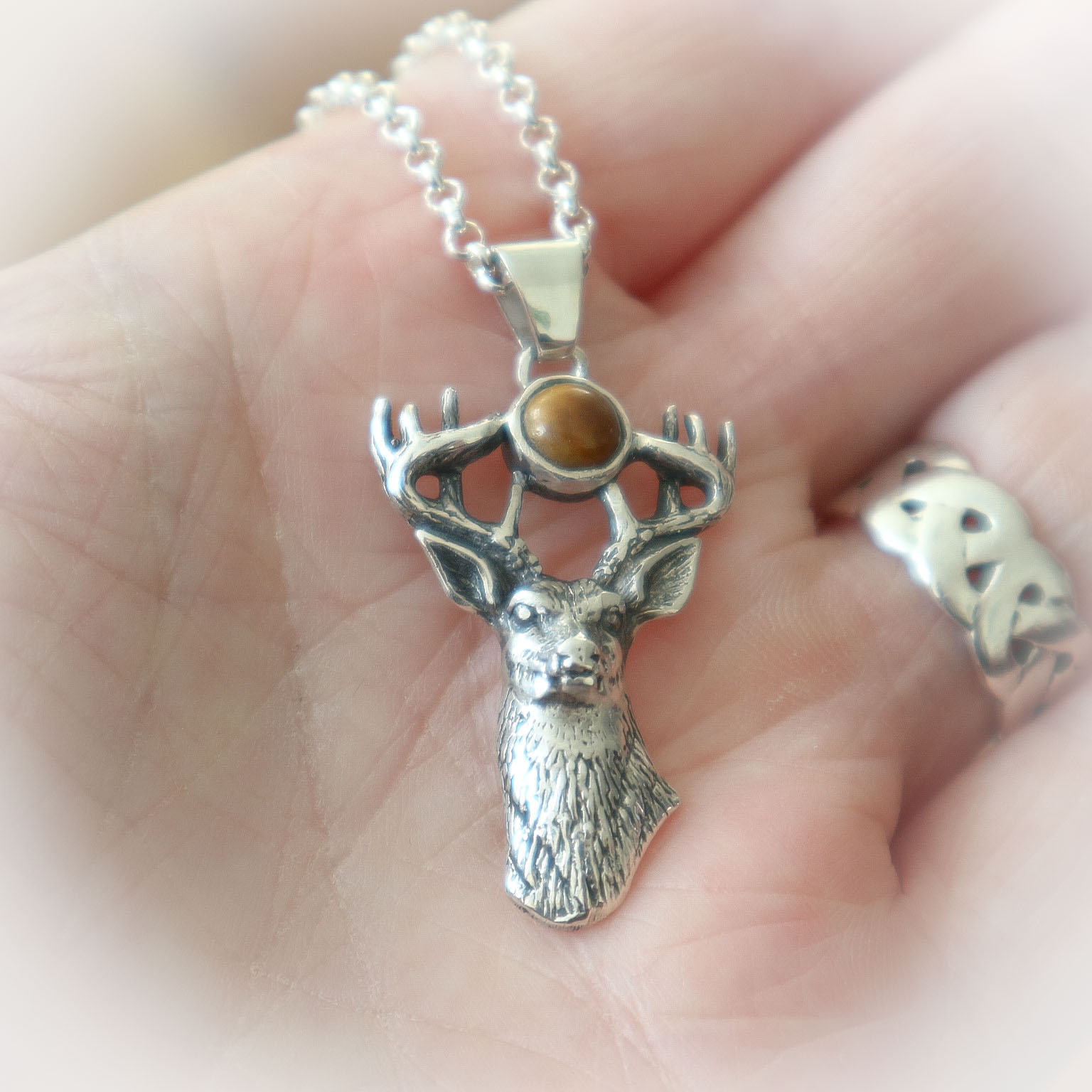 deerpendant6