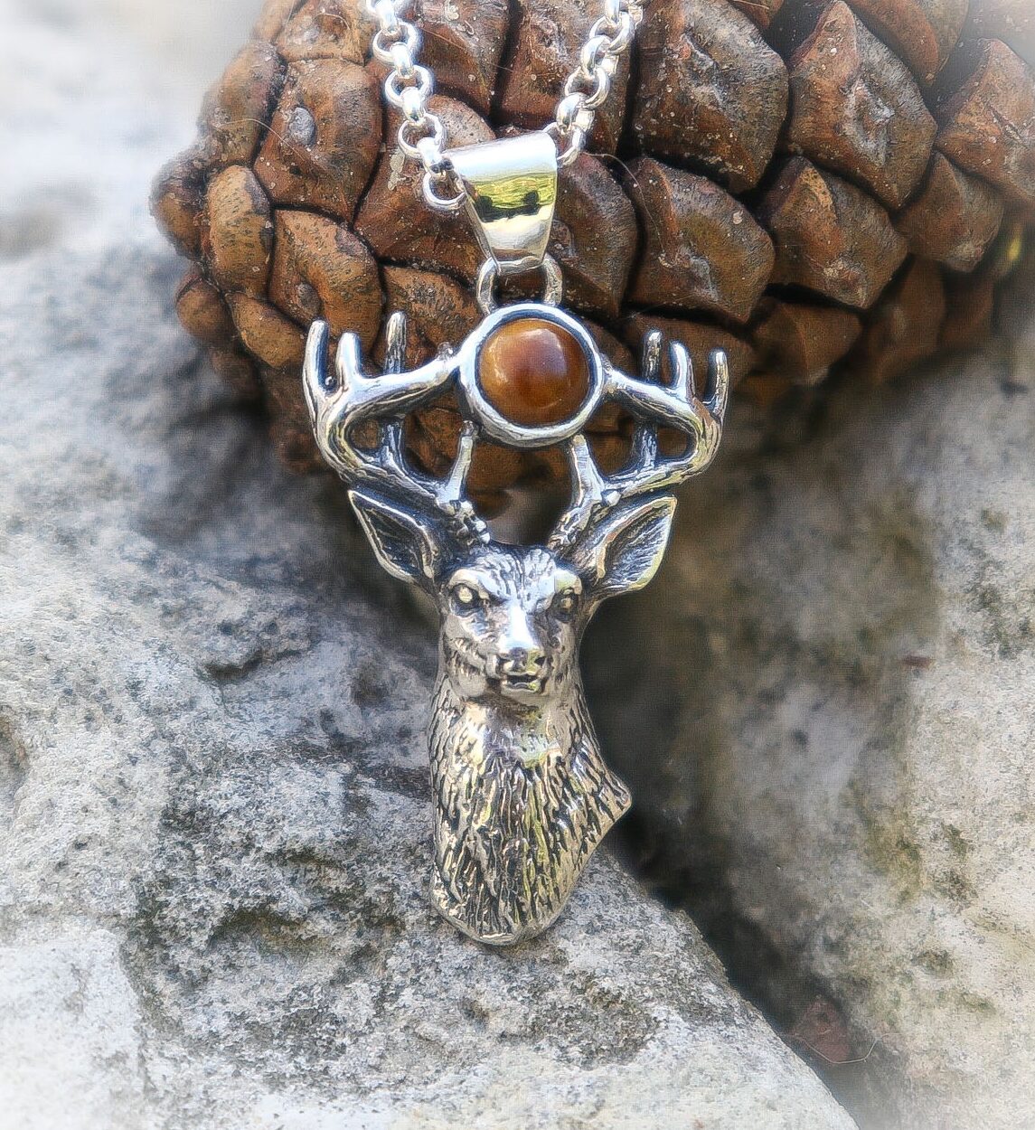 deerpendant2