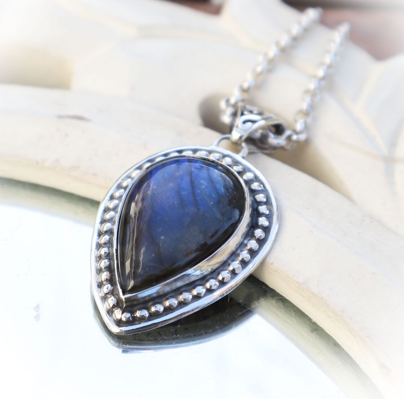 labradoritependant62